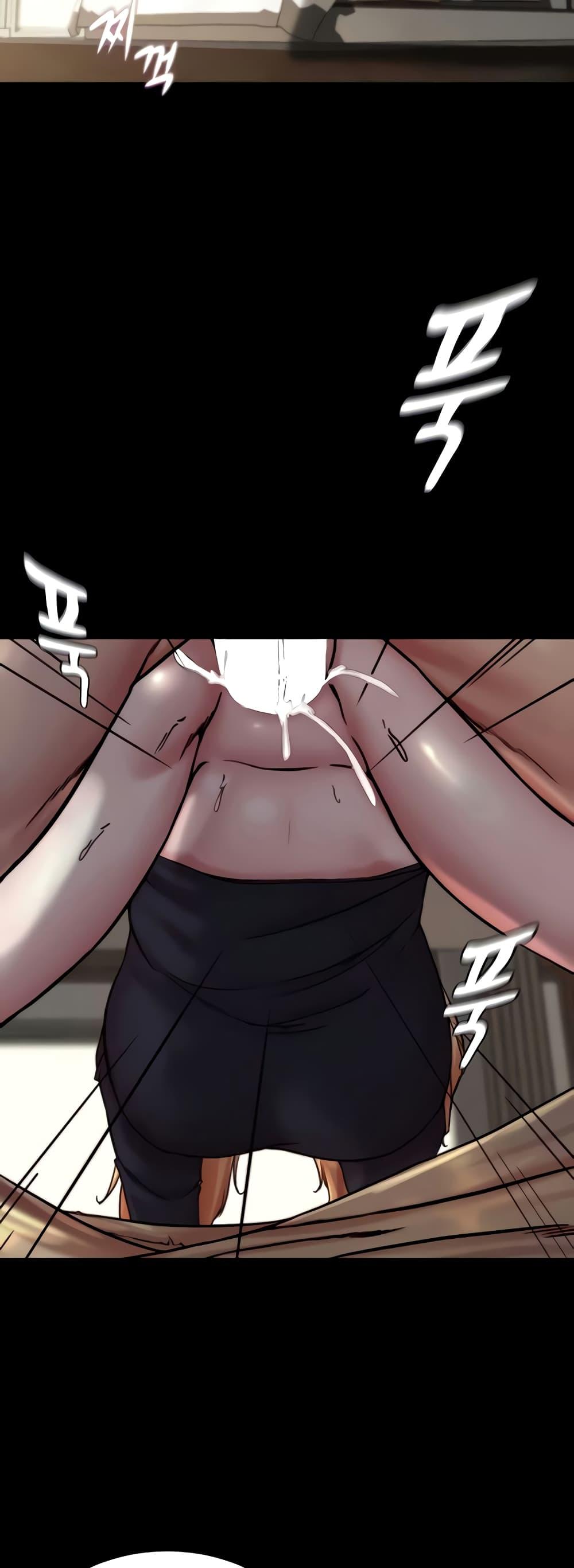 Doujin-Lc- อ่าน โดจิน มังฮวา เกาหลี ญี่ปุ่น จีน แปลไทย Panty Note ตอนที่ 1 2 3 4 5 6 7 8 9 10 11 12 13 14 ฟรี ไม่มีโฆษณา อ่าน โดจิน Manhwa เกาหลี ญี่ปุ่น จีน เรามีครบ คัดมาให้เน้นๆ โดจิน 18+ รับประกันความฟินโดย  Doujin Lc