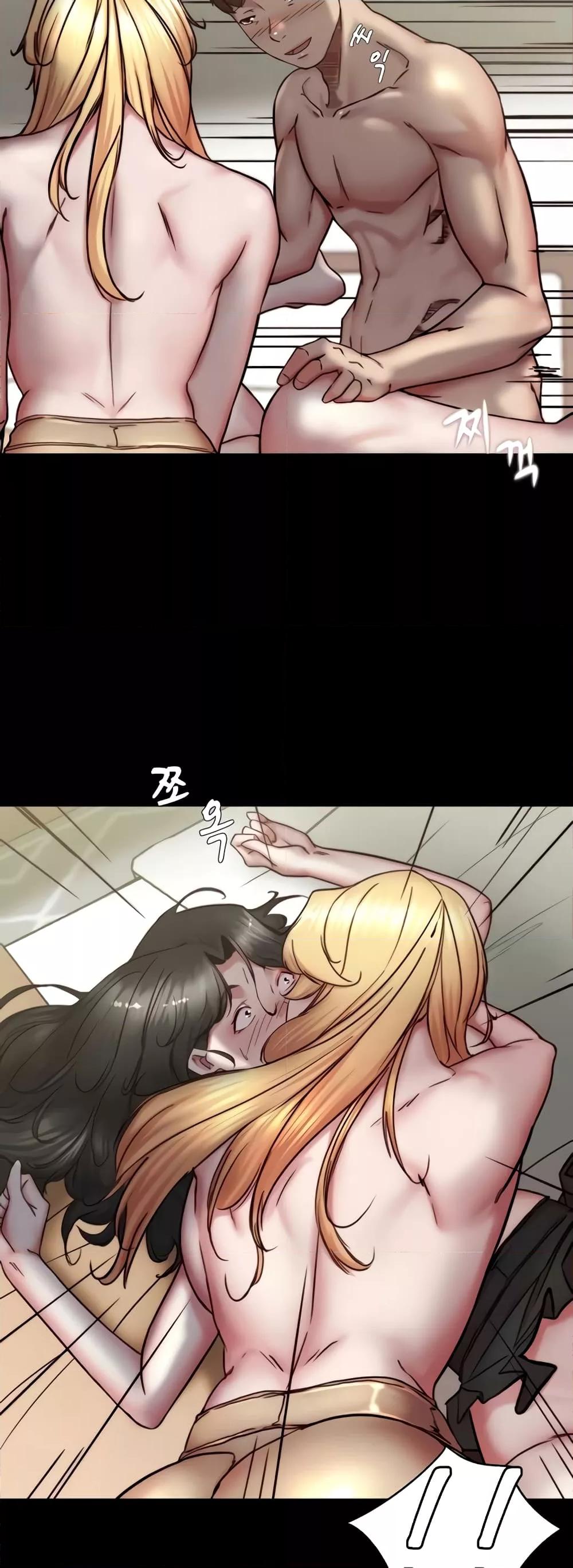 Doujin-Lc- อ่าน โดจิน มังฮวา เกาหลี ญี่ปุ่น จีน แปลไทย Panty Note ตอนที่ 1 2 3 4 5 6 7 8 9 10 11 12 13 14 ฟรี ไม่มีโฆษณา อ่าน โดจิน Manhwa เกาหลี ญี่ปุ่น จีน เรามีครบ คัดมาให้เน้นๆ โดจิน 18+ รับประกันความฟินโดย  Doujin Lc
