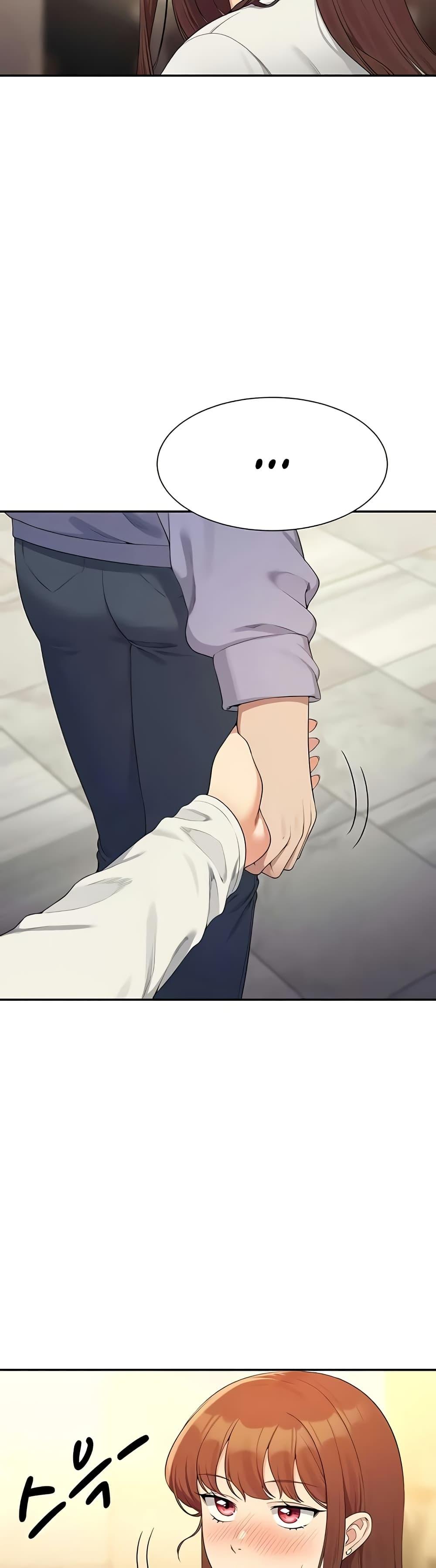 Doujin-Lc- อ่าน โดจิน มังฮวา เกาหลี ญี่ปุ่น จีน แปลไทย Is There No Goddess in My College ตอนที่ 1 2 3 4 5 6 7 8 9 10 11 12 13 14 ฟรี ไม่มีโฆษณา อ่าน โดจิน Manhwa เกาหลี ญี่ปุ่น จีน เรามีครบ คัดมาให้เน้นๆ โดจิน 18+ รับประกันความฟินโดย  Doujin Lc