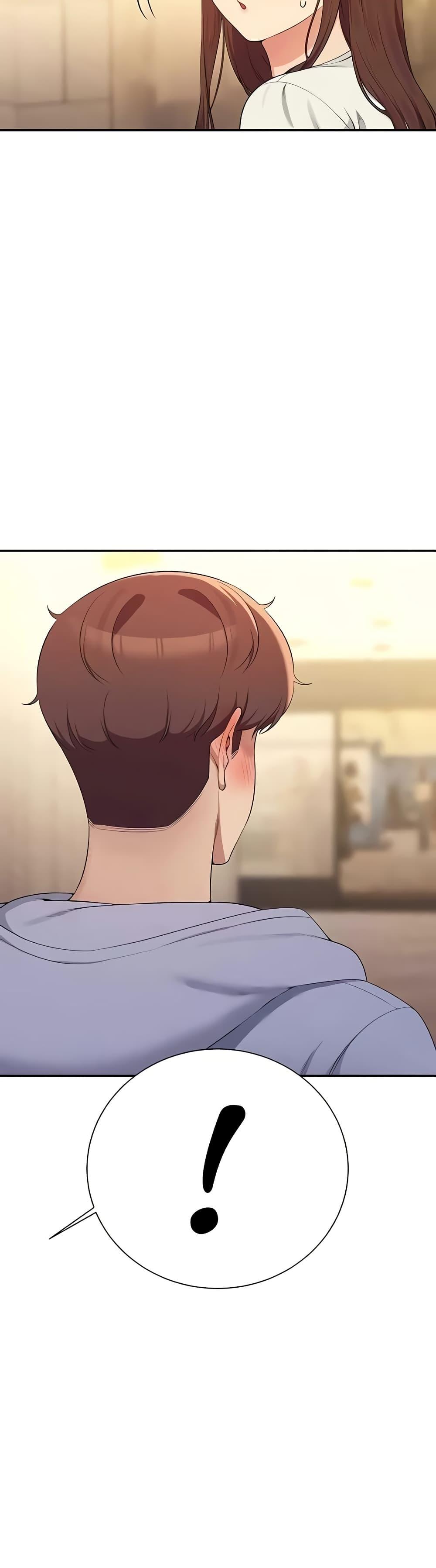 Doujin-Lc- อ่าน โดจิน มังฮวา เกาหลี ญี่ปุ่น จีน แปลไทย Is There No Goddess in My College ตอนที่ 1 2 3 4 5 6 7 8 9 10 11 12 13 14 ฟรี ไม่มีโฆษณา อ่าน โดจิน Manhwa เกาหลี ญี่ปุ่น จีน เรามีครบ คัดมาให้เน้นๆ โดจิน 18+ รับประกันความฟินโดย  Doujin Lc