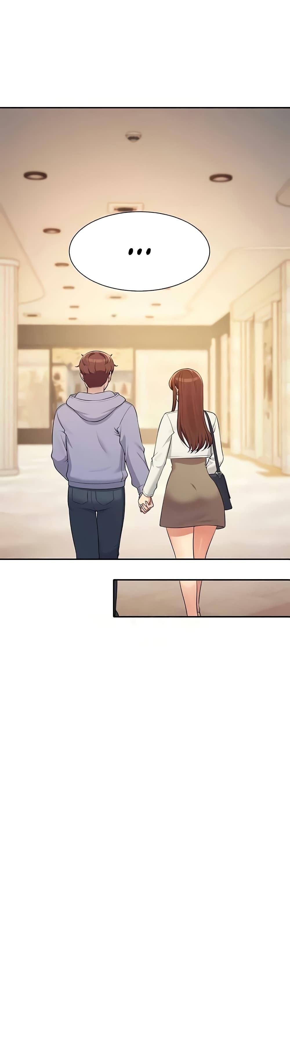 Doujin-Lc- อ่าน โดจิน มังฮวา เกาหลี ญี่ปุ่น จีน แปลไทย Is There No Goddess in My College ตอนที่ 1 2 3 4 5 6 7 8 9 10 11 12 13 14 ฟรี ไม่มีโฆษณา อ่าน โดจิน Manhwa เกาหลี ญี่ปุ่น จีน เรามีครบ คัดมาให้เน้นๆ โดจิน 18+ รับประกันความฟินโดย  Doujin Lc
