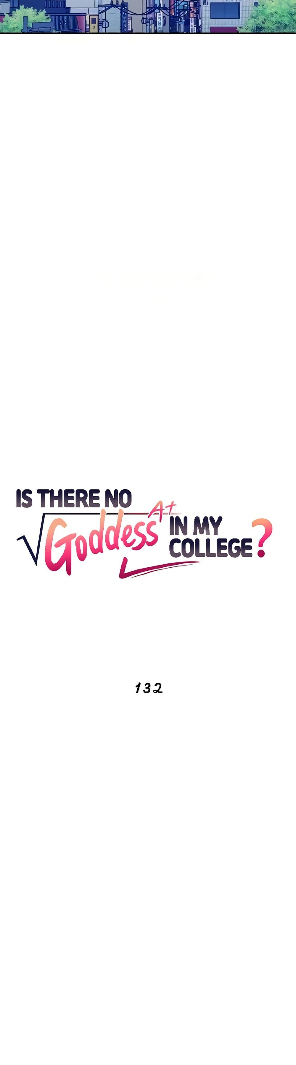 Doujin-Lc- อ่าน โดจิน มังฮวา เกาหลี ญี่ปุ่น จีน แปลไทย Is There No Goddess in My College ตอนที่ 1 2 3 4 5 6 7 8 9 10 11 12 13 14 ฟรี ไม่มีโฆษณา อ่าน โดจิน Manhwa เกาหลี ญี่ปุ่น จีน เรามีครบ คัดมาให้เน้นๆ โดจิน 18+ รับประกันความฟินโดย  Doujin Lc