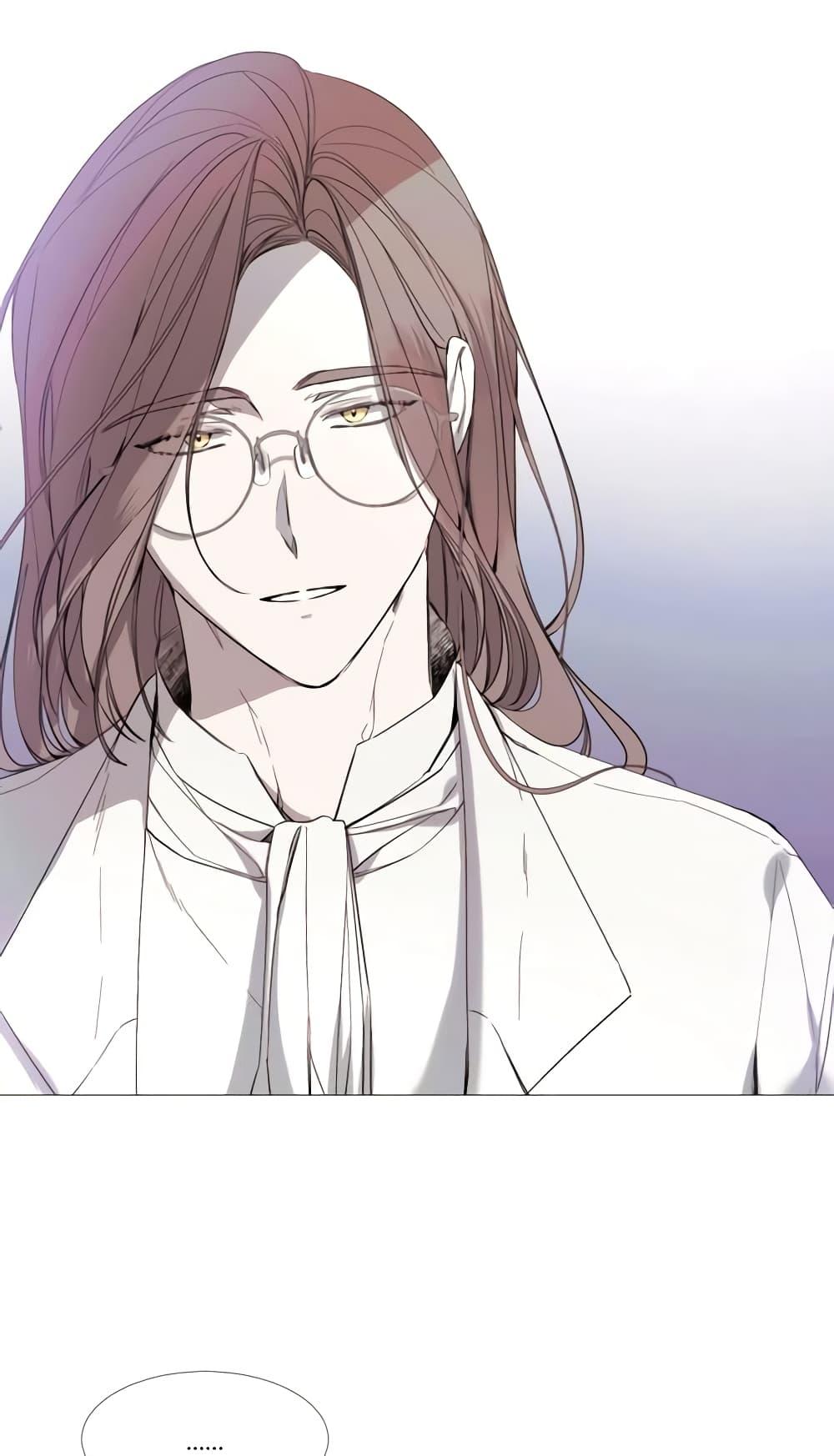 Manga-lc-com อ่านมังงะ อ่านการ์ตูน ออนไลน์ ฟรี The Villainess Needs Her Tyrant ตอนที่ 1 2 3 4 5 6 7 8 9 10 11 12 13 14 ฟรี ไม่มีโฆษณา Manga-lc - อ่าน มังงะ อ่าน การ์ตูน ออนไลน์ อ่านมังงะ ฟรี