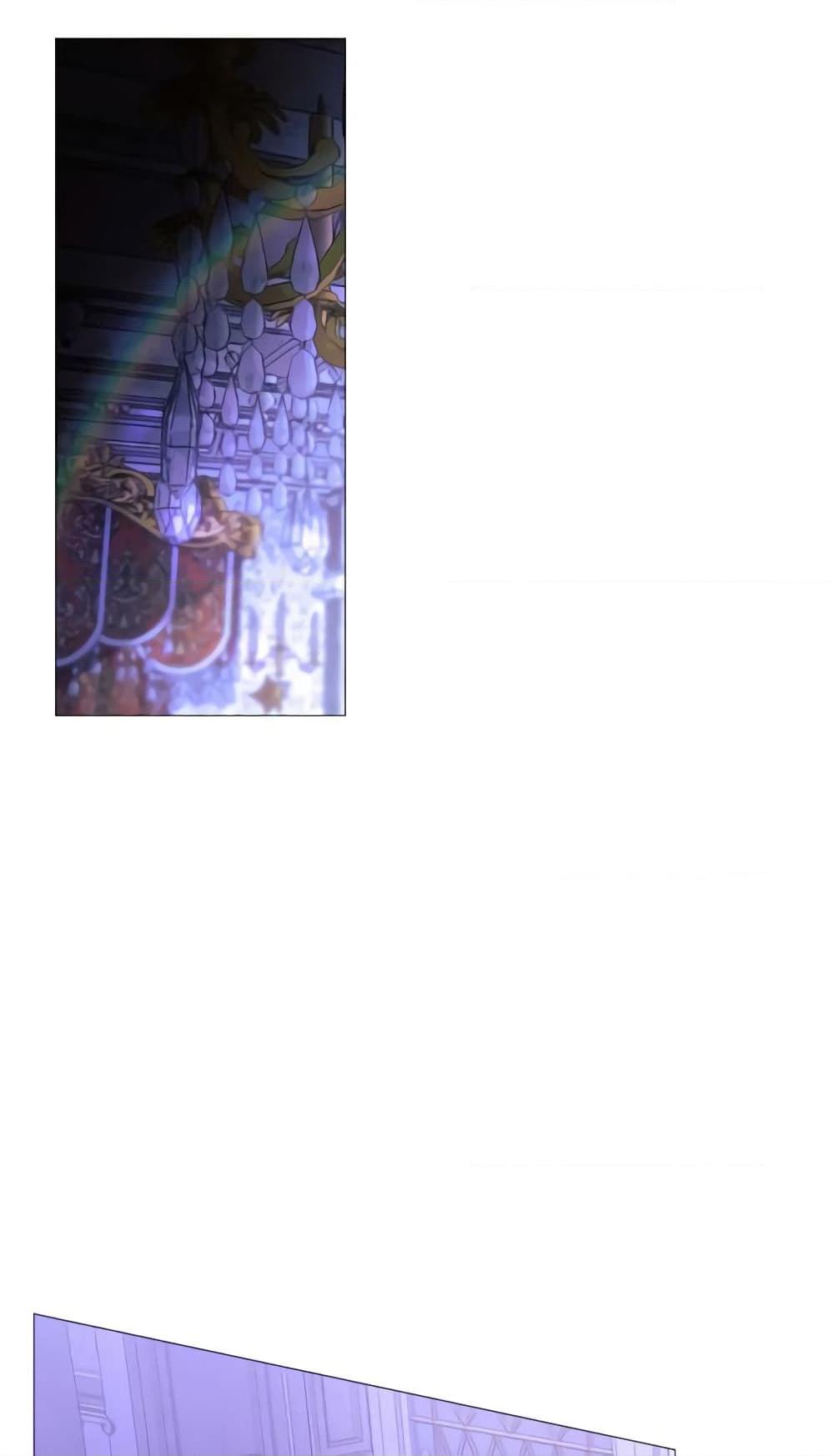 Manga-lc-com อ่านมังงะ อ่านการ์ตูน ออนไลน์ ฟรี The Villainess Needs Her Tyrant ตอนที่ 1 2 3 4 5 6 7 8 9 10 11 12 13 14 ฟรี ไม่มีโฆษณา Manga-lc - อ่าน มังงะ อ่าน การ์ตูน ออนไลน์ อ่านมังงะ ฟรี