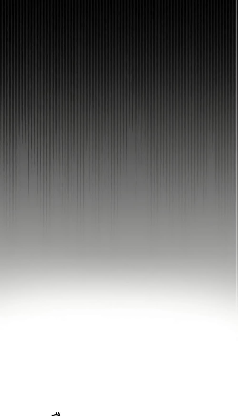 Manga-lc-com อ่านมังงะ อ่านการ์ตูน ออนไลน์ ฟรี The Villainess Needs Her Tyrant ตอนที่ 1 2 3 4 5 6 7 8 9 10 11 12 13 14 ฟรี ไม่มีโฆษณา Manga-lc - อ่าน มังงะ อ่าน การ์ตูน ออนไลน์ อ่านมังงะ ฟรี