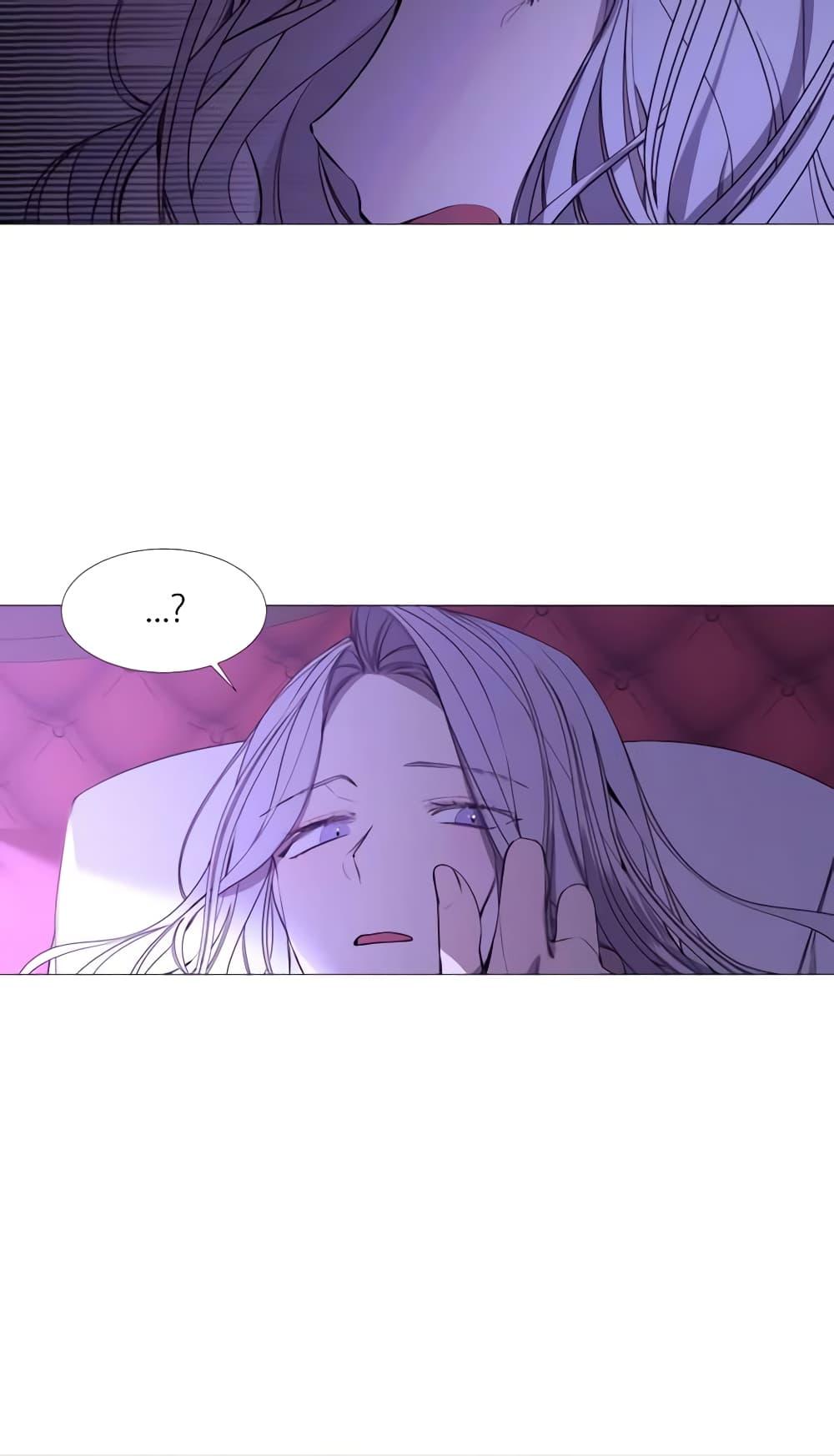 Manga-lc-com อ่านมังงะ อ่านการ์ตูน ออนไลน์ ฟรี The Villainess Needs Her Tyrant ตอนที่ 1 2 3 4 5 6 7 8 9 10 11 12 13 14 ฟรี ไม่มีโฆษณา Manga-lc - อ่าน มังงะ อ่าน การ์ตูน ออนไลน์ อ่านมังงะ ฟรี