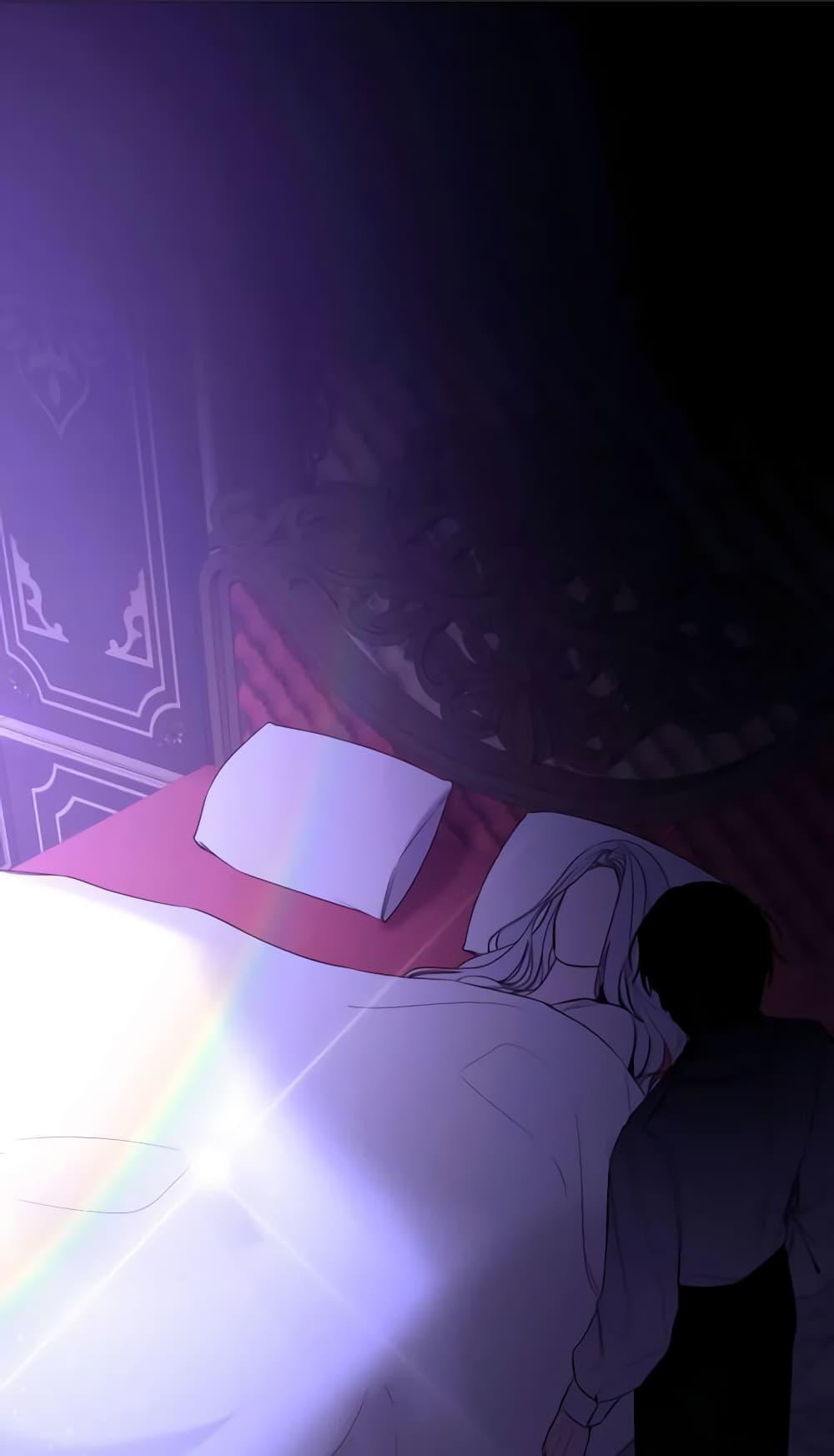 Manga-lc-com อ่านมังงะ อ่านการ์ตูน ออนไลน์ ฟรี The Villainess Needs Her Tyrant ตอนที่ 1 2 3 4 5 6 7 8 9 10 11 12 13 14 ฟรี ไม่มีโฆษณา Manga-lc - อ่าน มังงะ อ่าน การ์ตูน ออนไลน์ อ่านมังงะ ฟรี