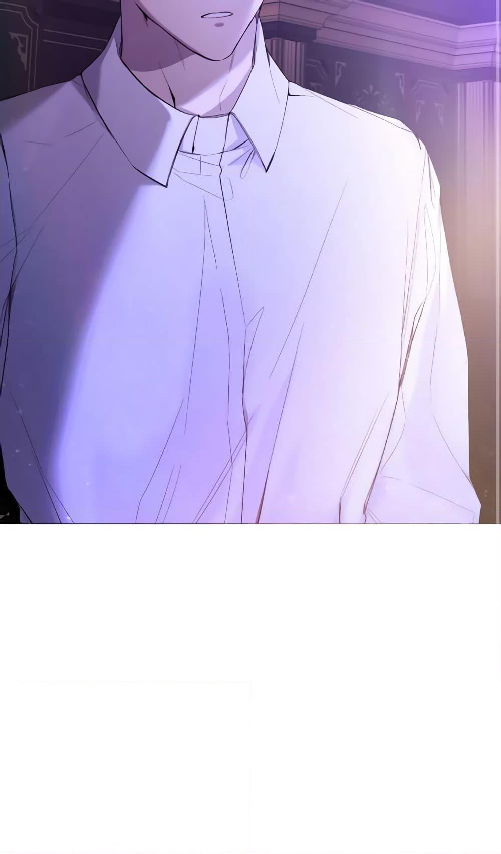 Manga-lc-com อ่านมังงะ อ่านการ์ตูน ออนไลน์ ฟรี The Villainess Needs Her Tyrant ตอนที่ 1 2 3 4 5 6 7 8 9 10 11 12 13 14 ฟรี ไม่มีโฆษณา Manga-lc - อ่าน มังงะ อ่าน การ์ตูน ออนไลน์ อ่านมังงะ ฟรี