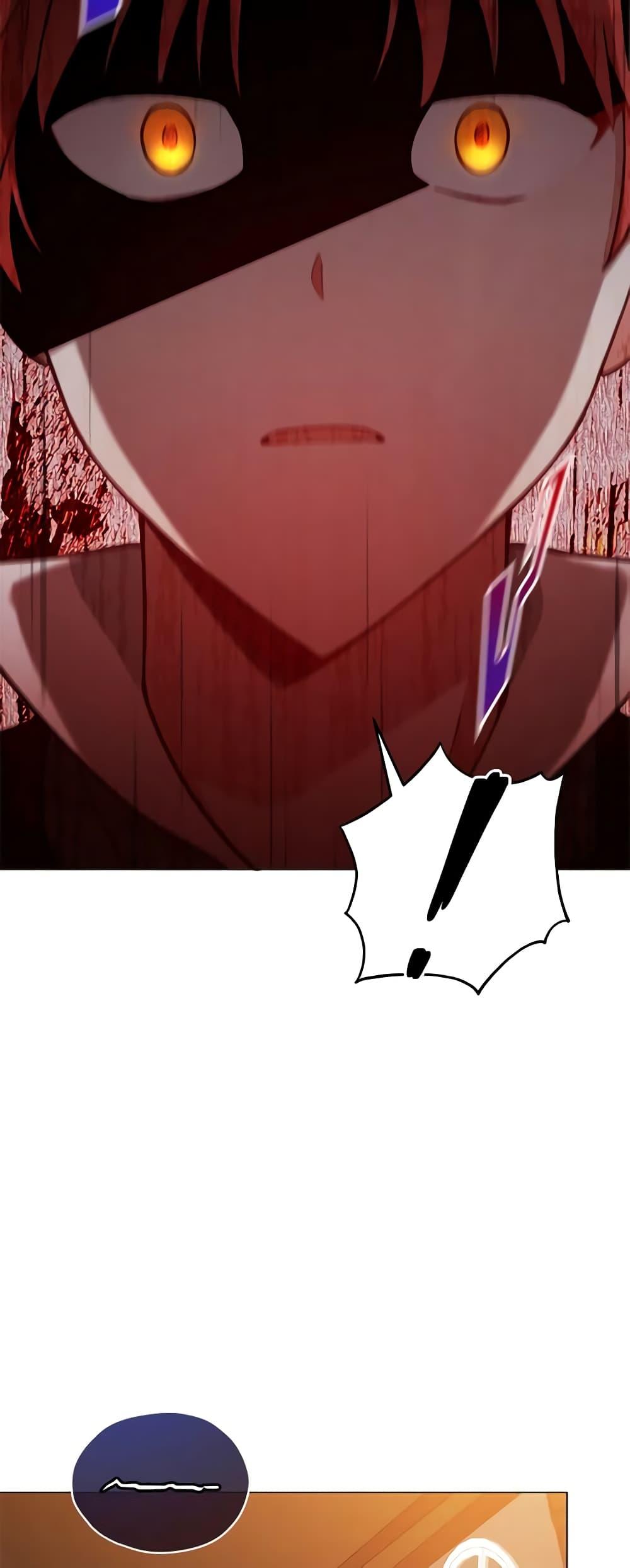 Manga-lc-com อ่านมังงะ อ่านการ์ตูน ออนไลน์ ฟรี Solitary Lady ตอนที่ 1 2 3 4 5 6 7 8 9 10 11 12 13 14 ฟรี ไม่มีโฆษณา Manga-lc - อ่าน มังงะ อ่าน การ์ตูน ออนไลน์ อ่านมังงะ ฟรี