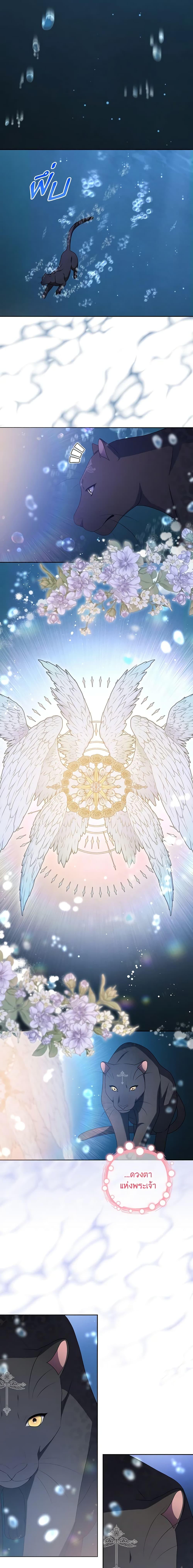 Manga-lc-com อ่านมังงะ อ่านการ์ตูน ออนไลน์ ฟรี She’s the Older Sister of the Obsessive Male Lead ตอนที่ 1 2 3 4 5 6 7 8 9 10 11 12 13 14 ฟรี ไม่มีโฆษณา Manga-lc - อ่าน มังงะ อ่าน การ์ตูน ออนไลน์ อ่านมังงะ ฟรี