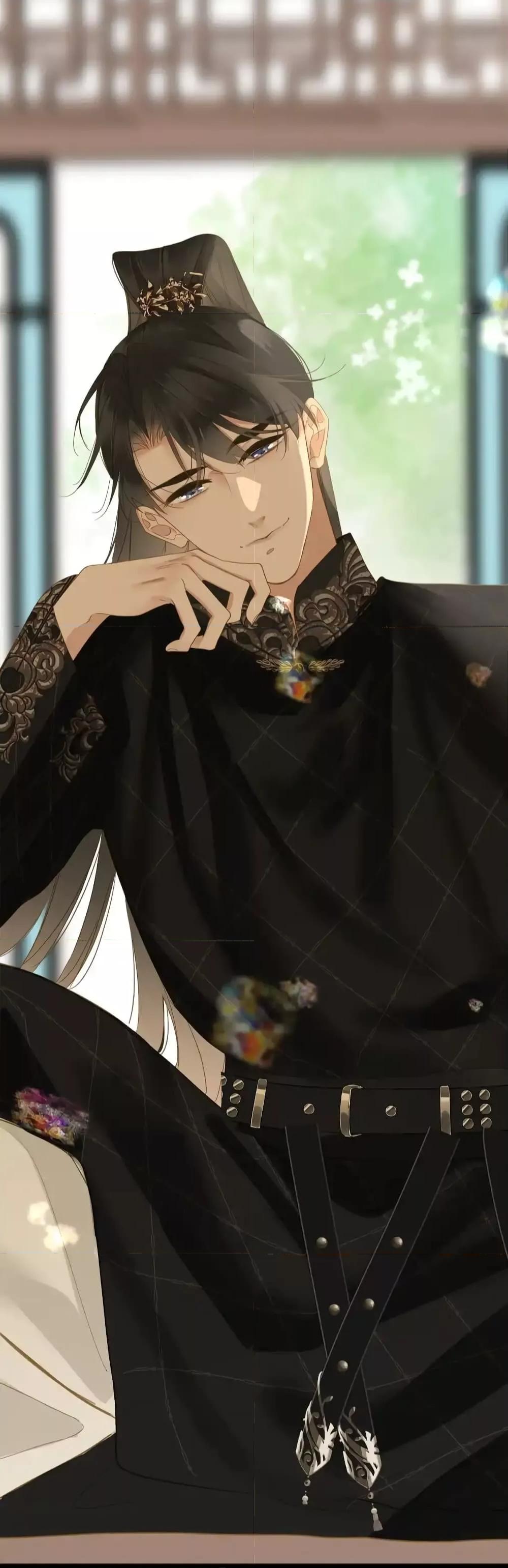 Manga-lc-com อ่านมังงะ อ่านการ์ตูน ออนไลน์ ฟรี ThePrinceIsC ตอนที่ 1 2 3 4 5 6 7 8 9 10 11 12 13 14 ฟรี ไม่มีโฆษณา Manga-lc - อ่าน มังงะ อ่าน การ์ตูน ออนไลน์ อ่านมังงะ ฟรี