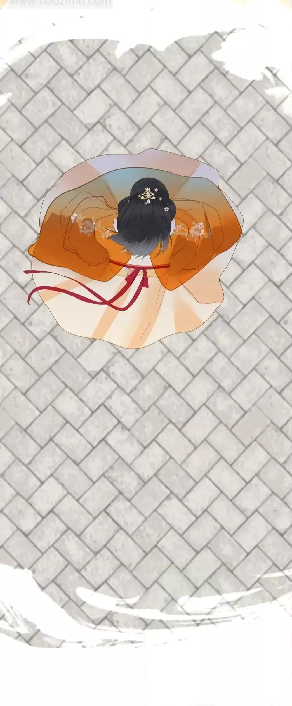 Manga-lc-com อ่านมังงะ อ่านการ์ตูน ออนไลน์ ฟรี ThePrinceIsC ตอนที่ 1 2 3 4 5 6 7 8 9 10 11 12 13 14 ฟรี ไม่มีโฆษณา Manga-lc - อ่าน มังงะ อ่าน การ์ตูน ออนไลน์ อ่านมังงะ ฟรี