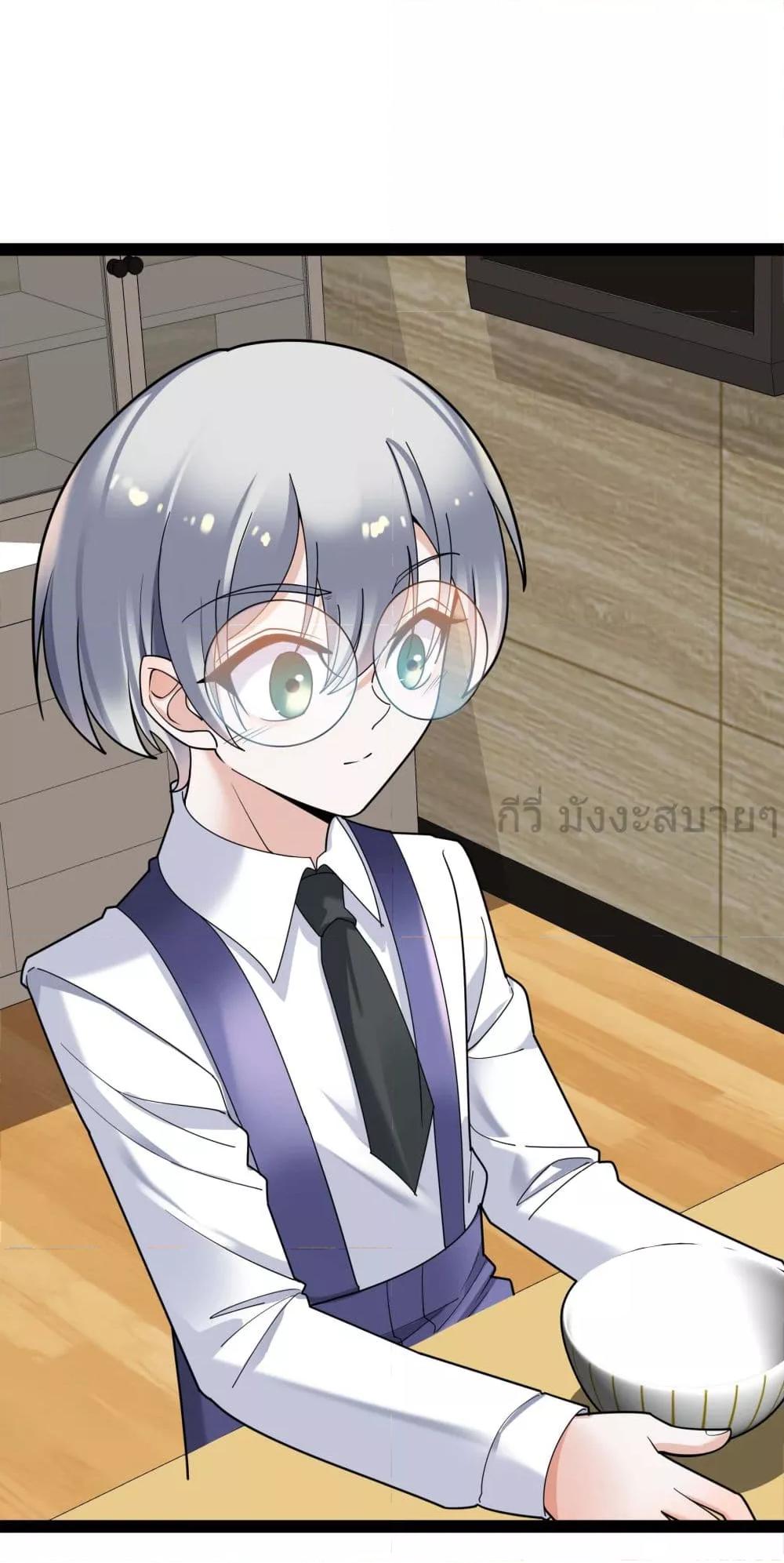 Manga-lc-com อ่านมังงะ อ่านการ์ตูน ออนไลน์ ฟรี OhmylovelyBo ตอนที่ 1 2 3 4 5 6 7 8 9 10 11 12 13 14 ฟรี ไม่มีโฆษณา Manga-lc - อ่าน มังงะ อ่าน การ์ตูน ออนไลน์ อ่านมังงะ ฟรี