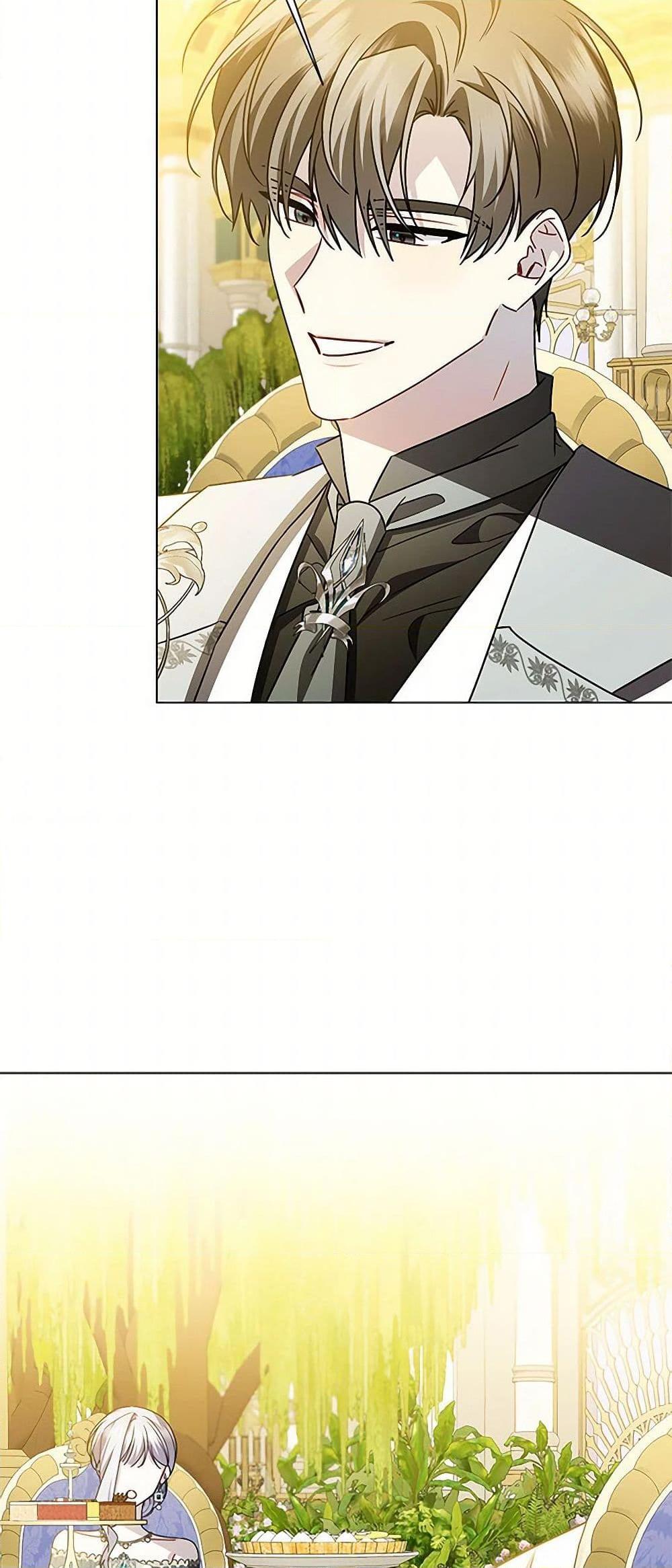 Manga-lc-com อ่านมังงะ อ่านการ์ตูน ออนไลน์ ฟรี Your Regrets Mean Nothing to Me ตอนที่ 1 2 3 4 5 6 7 8 9 10 11 12 13 14 ฟรี ไม่มีโฆษณา Manga-lc - อ่าน มังงะ อ่าน การ์ตูน ออนไลน์ อ่านมังงะ ฟรี
