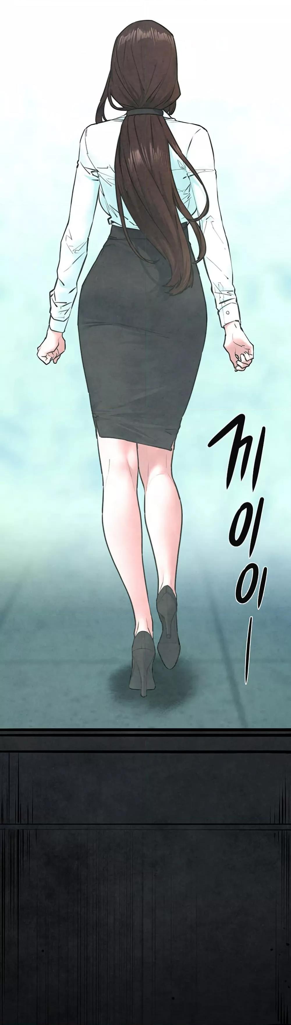 Doujin-Lc- อ่าน โดจิน มังฮวา เกาหลี ญี่ปุ่น จีน แปลไทย Moby Dick ตอนที่ 1 2 3 4 5 6 7 8 9 10 11 12 13 14 ฟรี ไม่มีโฆษณา อ่าน โดจิน Manhwa เกาหลี ญี่ปุ่น จีน เรามีครบ คัดมาให้เน้นๆ โดจิน 18+ รับประกันความฟินโดย  Doujin Lc