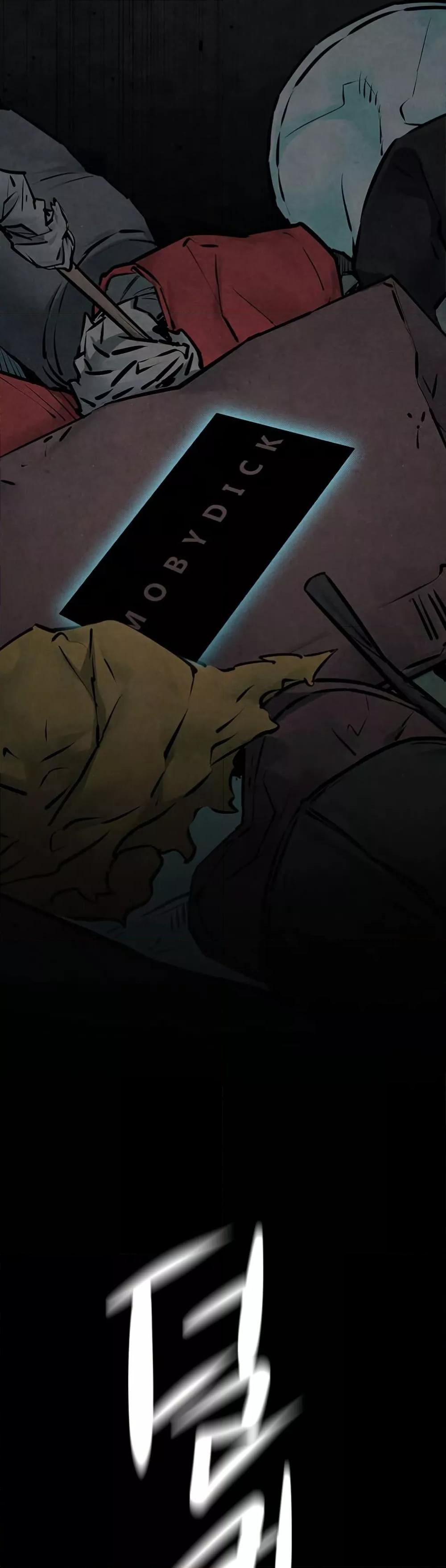 Doujin-Lc- อ่าน โดจิน มังฮวา เกาหลี ญี่ปุ่น จีน แปลไทย Moby Dick ตอนที่ 1 2 3 4 5 6 7 8 9 10 11 12 13 14 ฟรี ไม่มีโฆษณา อ่าน โดจิน Manhwa เกาหลี ญี่ปุ่น จีน เรามีครบ คัดมาให้เน้นๆ โดจิน 18+ รับประกันความฟินโดย  Doujin Lc