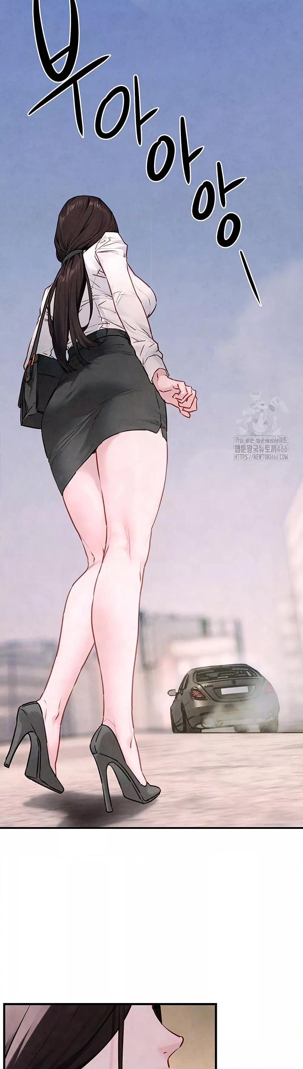 Doujin-Lc- อ่าน โดจิน มังฮวา เกาหลี ญี่ปุ่น จีน แปลไทย Moby Dick ตอนที่ 1 2 3 4 5 6 7 8 9 10 11 12 13 14 ฟรี ไม่มีโฆษณา อ่าน โดจิน Manhwa เกาหลี ญี่ปุ่น จีน เรามีครบ คัดมาให้เน้นๆ โดจิน 18+ รับประกันความฟินโดย  Doujin Lc