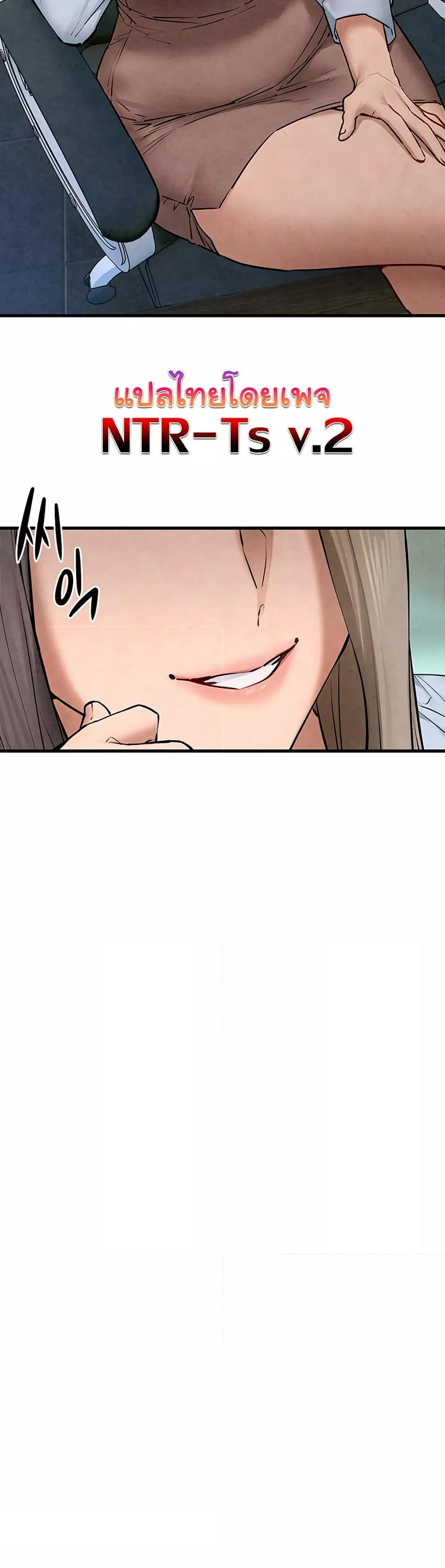Doujin-Lc- อ่าน โดจิน มังฮวา เกาหลี ญี่ปุ่น จีน แปลไทย Moby Dick ตอนที่ 1 2 3 4 5 6 7 8 9 10 11 12 13 14 ฟรี ไม่มีโฆษณา อ่าน โดจิน Manhwa เกาหลี ญี่ปุ่น จีน เรามีครบ คัดมาให้เน้นๆ โดจิน 18+ รับประกันความฟินโดย  Doujin Lc