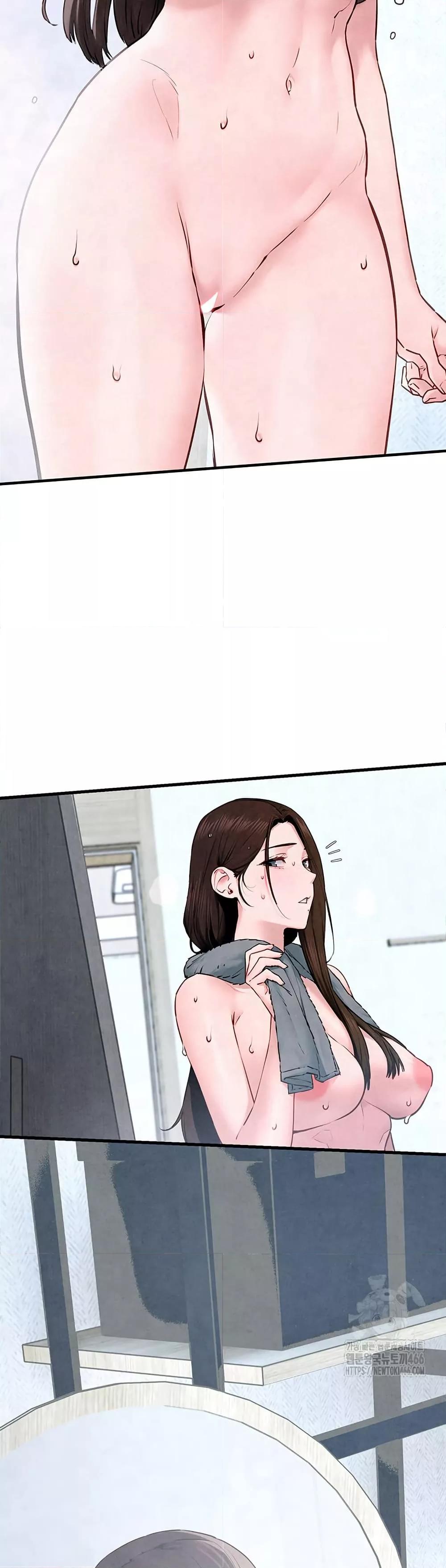 Doujin-Lc- อ่าน โดจิน มังฮวา เกาหลี ญี่ปุ่น จีน แปลไทย Moby Dick ตอนที่ 1 2 3 4 5 6 7 8 9 10 11 12 13 14 ฟรี ไม่มีโฆษณา อ่าน โดจิน Manhwa เกาหลี ญี่ปุ่น จีน เรามีครบ คัดมาให้เน้นๆ โดจิน 18+ รับประกันความฟินโดย  Doujin Lc