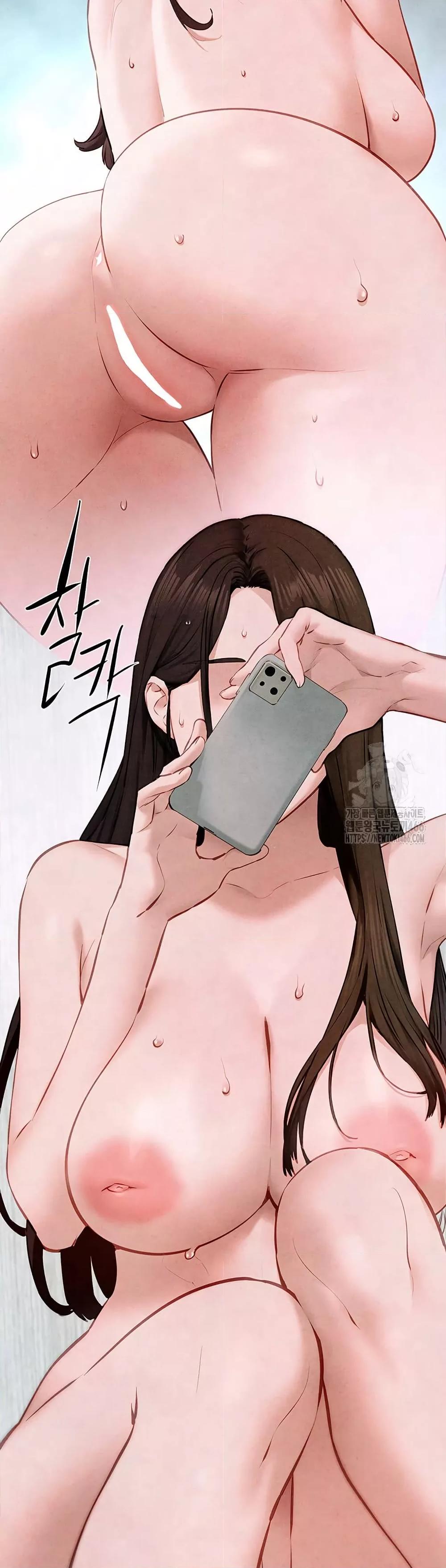 Doujin-Lc- อ่าน โดจิน มังฮวา เกาหลี ญี่ปุ่น จีน แปลไทย Moby Dick ตอนที่ 1 2 3 4 5 6 7 8 9 10 11 12 13 14 ฟรี ไม่มีโฆษณา อ่าน โดจิน Manhwa เกาหลี ญี่ปุ่น จีน เรามีครบ คัดมาให้เน้นๆ โดจิน 18+ รับประกันความฟินโดย  Doujin Lc