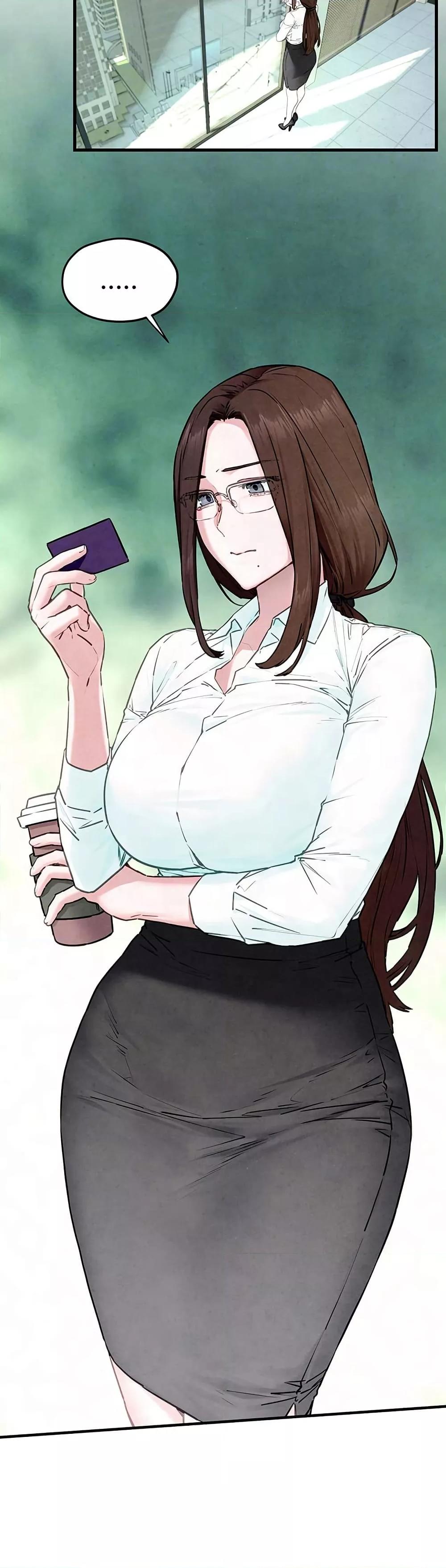 Doujin-Lc- อ่าน โดจิน มังฮวา เกาหลี ญี่ปุ่น จีน แปลไทย Moby Dick ตอนที่ 1 2 3 4 5 6 7 8 9 10 11 12 13 14 ฟรี ไม่มีโฆษณา อ่าน โดจิน Manhwa เกาหลี ญี่ปุ่น จีน เรามีครบ คัดมาให้เน้นๆ โดจิน 18+ รับประกันความฟินโดย  Doujin Lc