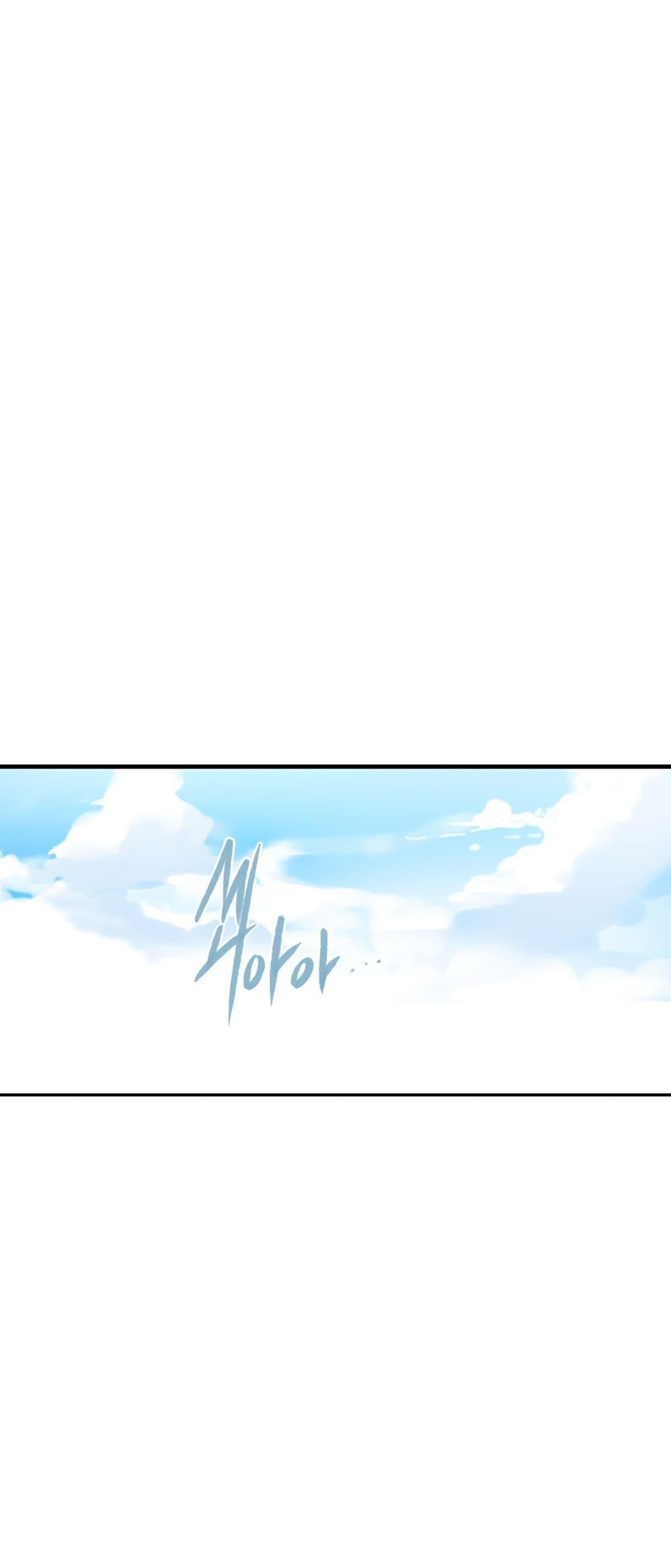Doujin-Lc- อ่าน โดจิน มังฮวา เกาหลี ญี่ปุ่น จีน แปลไทย Secret Class ตอนที่ 1 2 3 4 5 6 7 8 9 10 11 12 13 14 ฟรี ไม่มีโฆษณา อ่าน โดจิน Manhwa เกาหลี ญี่ปุ่น จีน เรามีครบ คัดมาให้เน้นๆ โดจิน 18+ รับประกันความฟินโดย  Doujin Lc