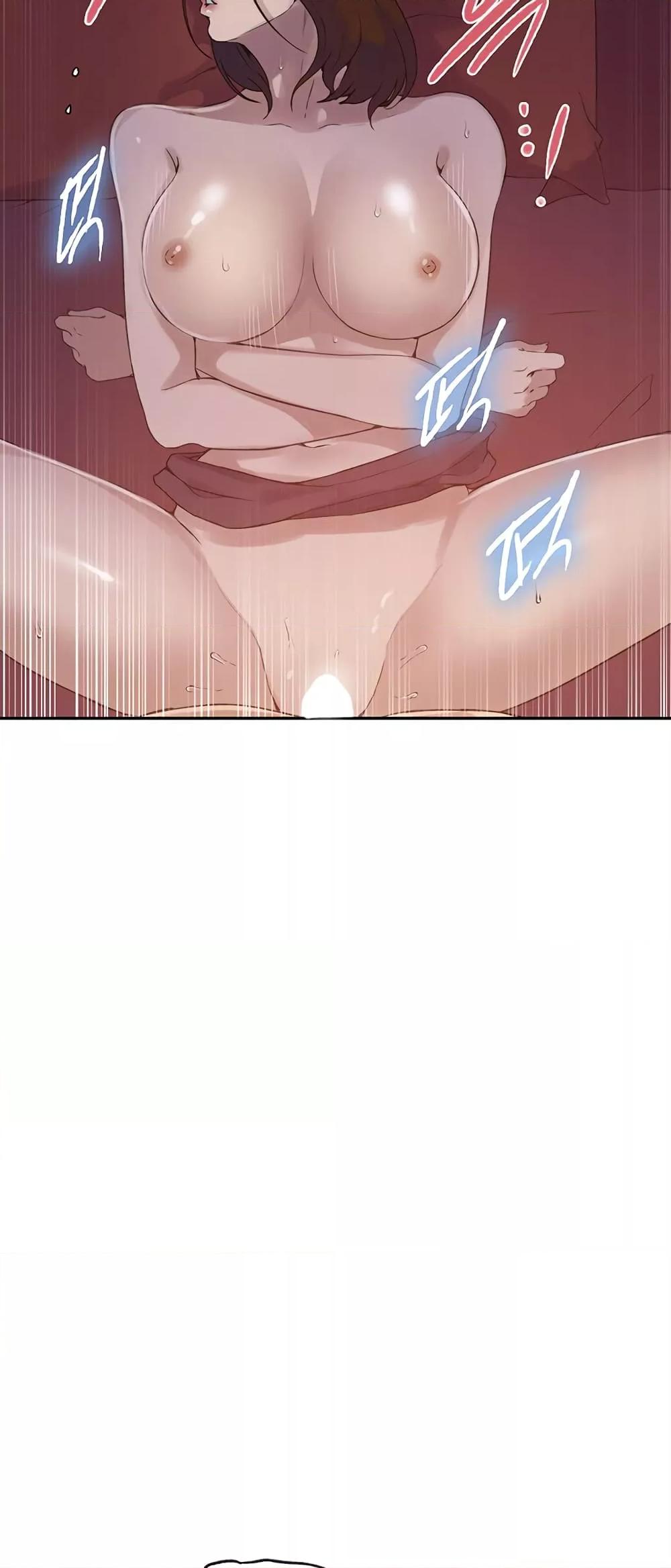 Doujin-Lc- อ่าน โดจิน มังฮวา เกาหลี ญี่ปุ่น จีน แปลไทย Secret Class ตอนที่ 1 2 3 4 5 6 7 8 9 10 11 12 13 14 ฟรี ไม่มีโฆษณา อ่าน โดจิน Manhwa เกาหลี ญี่ปุ่น จีน เรามีครบ คัดมาให้เน้นๆ โดจิน 18+ รับประกันความฟินโดย  Doujin Lc