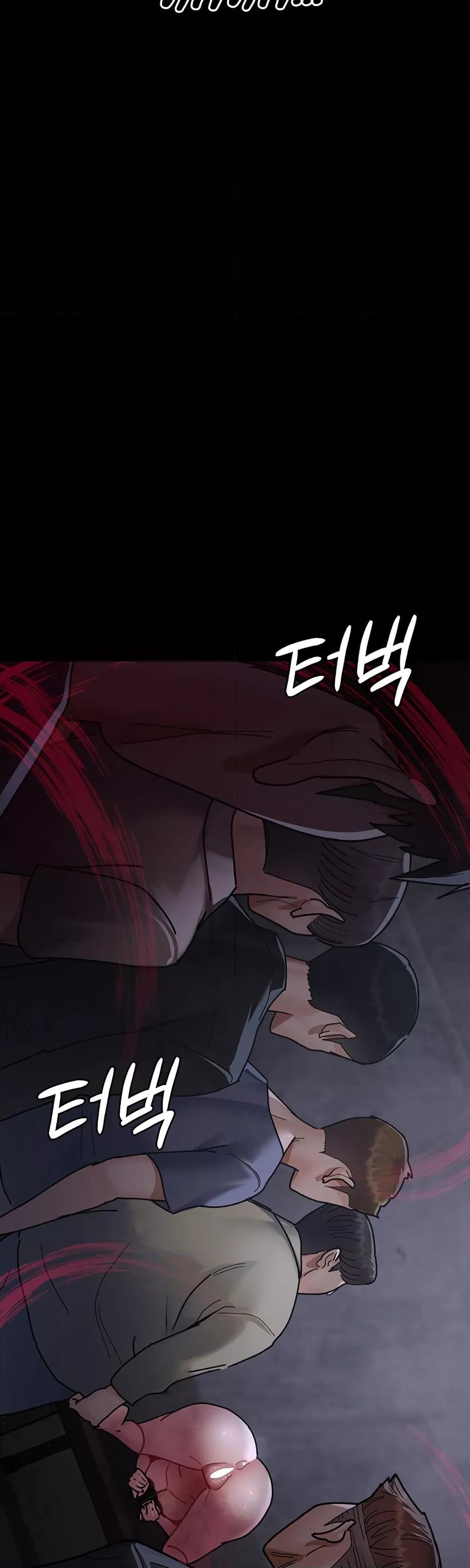 Doujin-Lc- อ่าน โดจิน มังฮวา เกาหลี ญี่ปุ่น จีน แปลไทย Night Hospital ตอนที่ 1 2 3 4 5 6 7 8 9 10 11 12 13 14 ฟรี ไม่มีโฆษณา อ่าน โดจิน Manhwa เกาหลี ญี่ปุ่น จีน เรามีครบ คัดมาให้เน้นๆ โดจิน 18+ รับประกันความฟินโดย  Doujin Lc