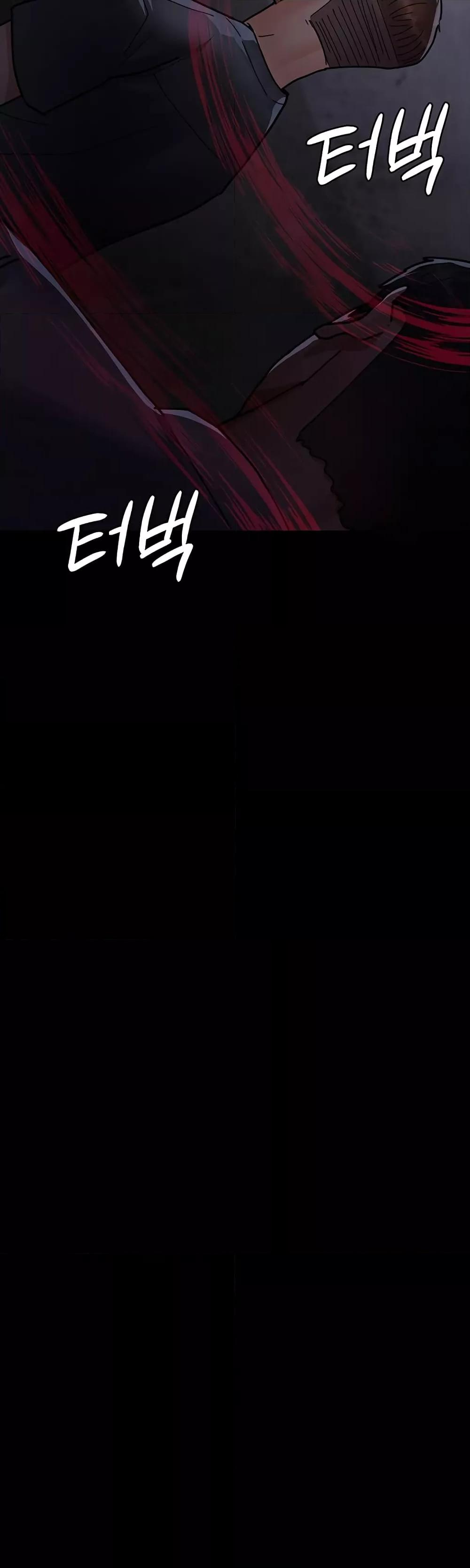Doujin-Lc- อ่าน โดจิน มังฮวา เกาหลี ญี่ปุ่น จีน แปลไทย Night Hospital ตอนที่ 1 2 3 4 5 6 7 8 9 10 11 12 13 14 ฟรี ไม่มีโฆษณา อ่าน โดจิน Manhwa เกาหลี ญี่ปุ่น จีน เรามีครบ คัดมาให้เน้นๆ โดจิน 18+ รับประกันความฟินโดย  Doujin Lc