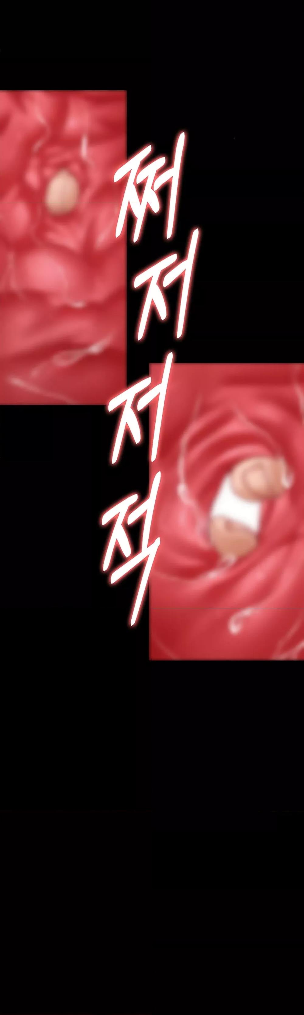 Doujin-Lc- อ่าน โดจิน มังฮวา เกาหลี ญี่ปุ่น จีน แปลไทย Night Hospital ตอนที่ 1 2 3 4 5 6 7 8 9 10 11 12 13 14 ฟรี ไม่มีโฆษณา อ่าน โดจิน Manhwa เกาหลี ญี่ปุ่น จีน เรามีครบ คัดมาให้เน้นๆ โดจิน 18+ รับประกันความฟินโดย  Doujin Lc