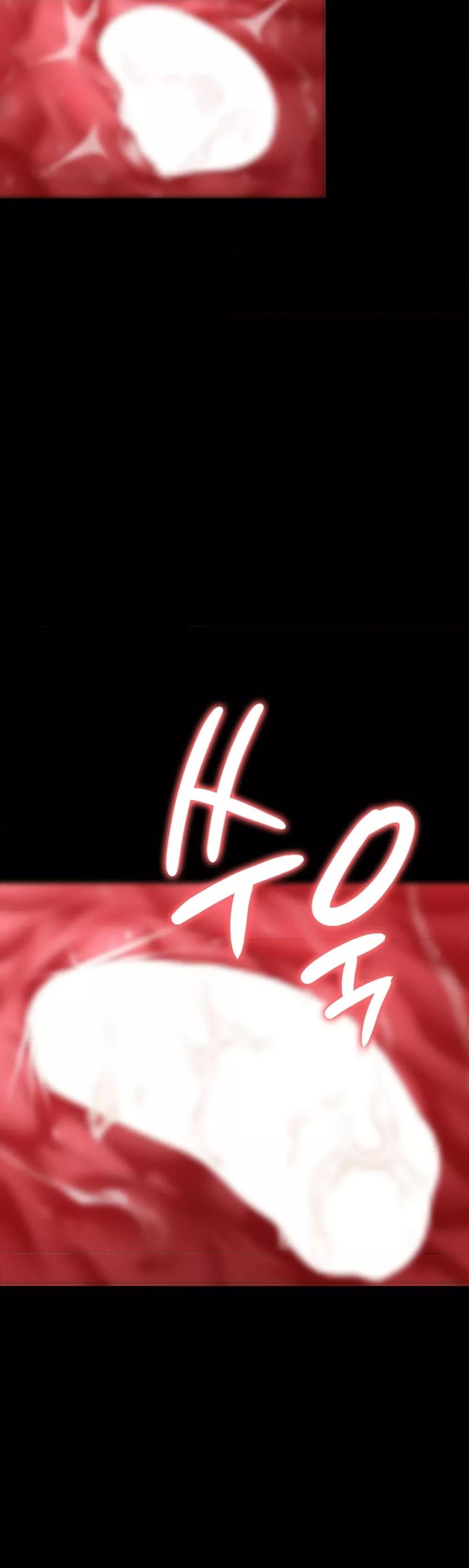 Doujin-Lc- อ่าน โดจิน มังฮวา เกาหลี ญี่ปุ่น จีน แปลไทย Night Hospital ตอนที่ 1 2 3 4 5 6 7 8 9 10 11 12 13 14 ฟรี ไม่มีโฆษณา อ่าน โดจิน Manhwa เกาหลี ญี่ปุ่น จีน เรามีครบ คัดมาให้เน้นๆ โดจิน 18+ รับประกันความฟินโดย  Doujin Lc