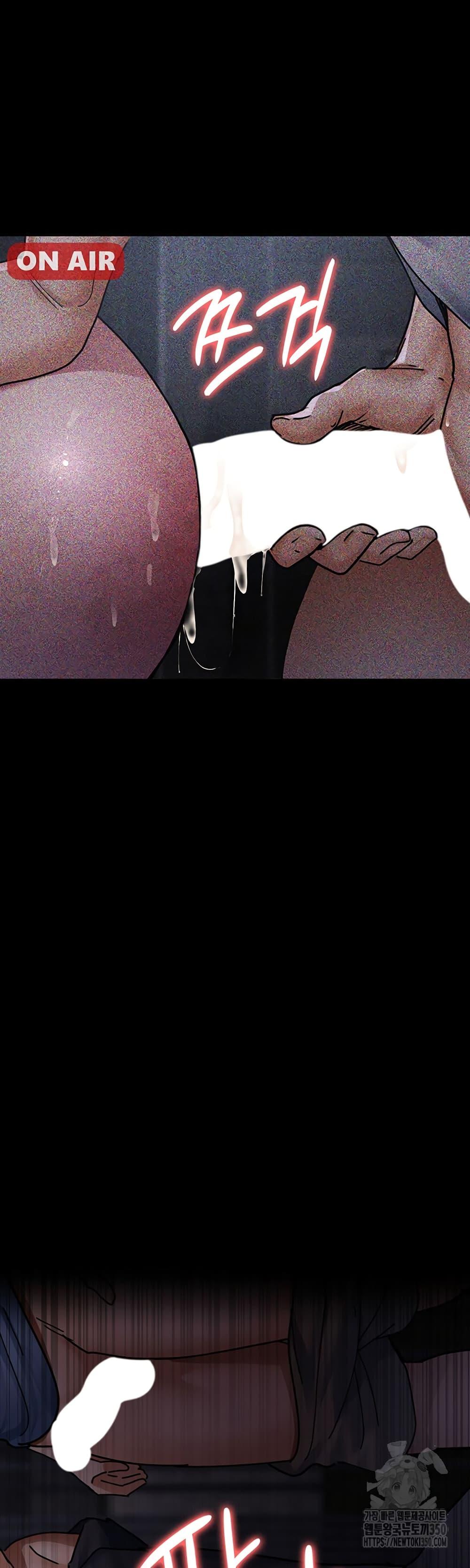 Doujin-Lc- อ่าน โดจิน มังฮวา เกาหลี ญี่ปุ่น จีน แปลไทย Night Hospital ตอนที่ 1 2 3 4 5 6 7 8 9 10 11 12 13 14 ฟรี ไม่มีโฆษณา อ่าน โดจิน Manhwa เกาหลี ญี่ปุ่น จีน เรามีครบ คัดมาให้เน้นๆ โดจิน 18+ รับประกันความฟินโดย  Doujin Lc