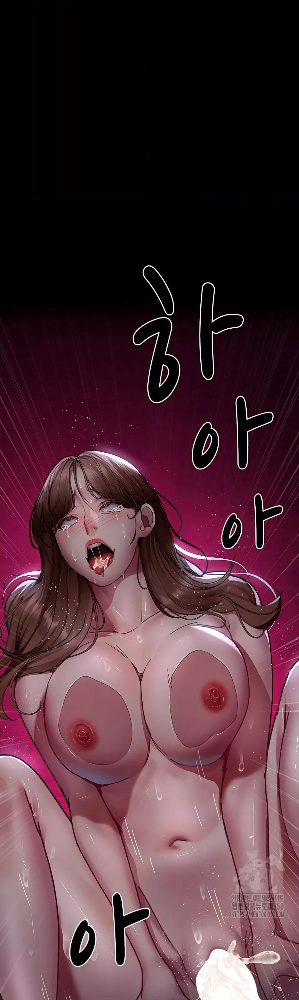 Doujin-Lc- อ่าน โดจิน มังฮวา เกาหลี ญี่ปุ่น จีน แปลไทย Night Hospital ตอนที่ 1 2 3 4 5 6 7 8 9 10 11 12 13 14 ฟรี ไม่มีโฆษณา อ่าน โดจิน Manhwa เกาหลี ญี่ปุ่น จีน เรามีครบ คัดมาให้เน้นๆ โดจิน 18+ รับประกันความฟินโดย  Doujin Lc