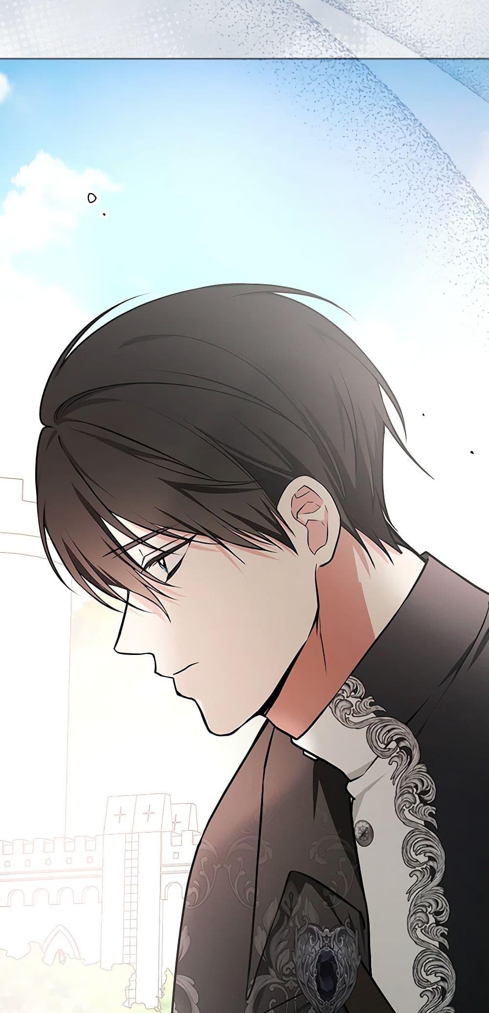 Manga-lc-com อ่านมังงะ อ่านการ์ตูน ออนไลน์ ฟรี I’ll Become the Mother of the Hero ตอนที่ 1 2 3 4 5 6 7 8 9 10 11 12 13 14 ฟรี ไม่มีโฆษณา Manga-lc - อ่าน มังงะ อ่าน การ์ตูน ออนไลน์ อ่านมังงะ ฟรี