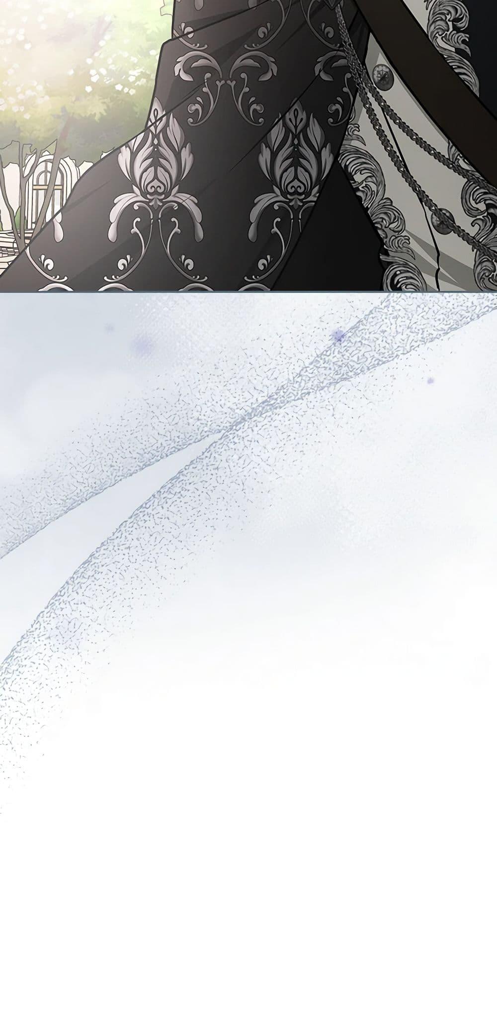 Manga-lc-com อ่านมังงะ อ่านการ์ตูน ออนไลน์ ฟรี I’ll Become the Mother of the Hero ตอนที่ 1 2 3 4 5 6 7 8 9 10 11 12 13 14 ฟรี ไม่มีโฆษณา Manga-lc - อ่าน มังงะ อ่าน การ์ตูน ออนไลน์ อ่านมังงะ ฟรี