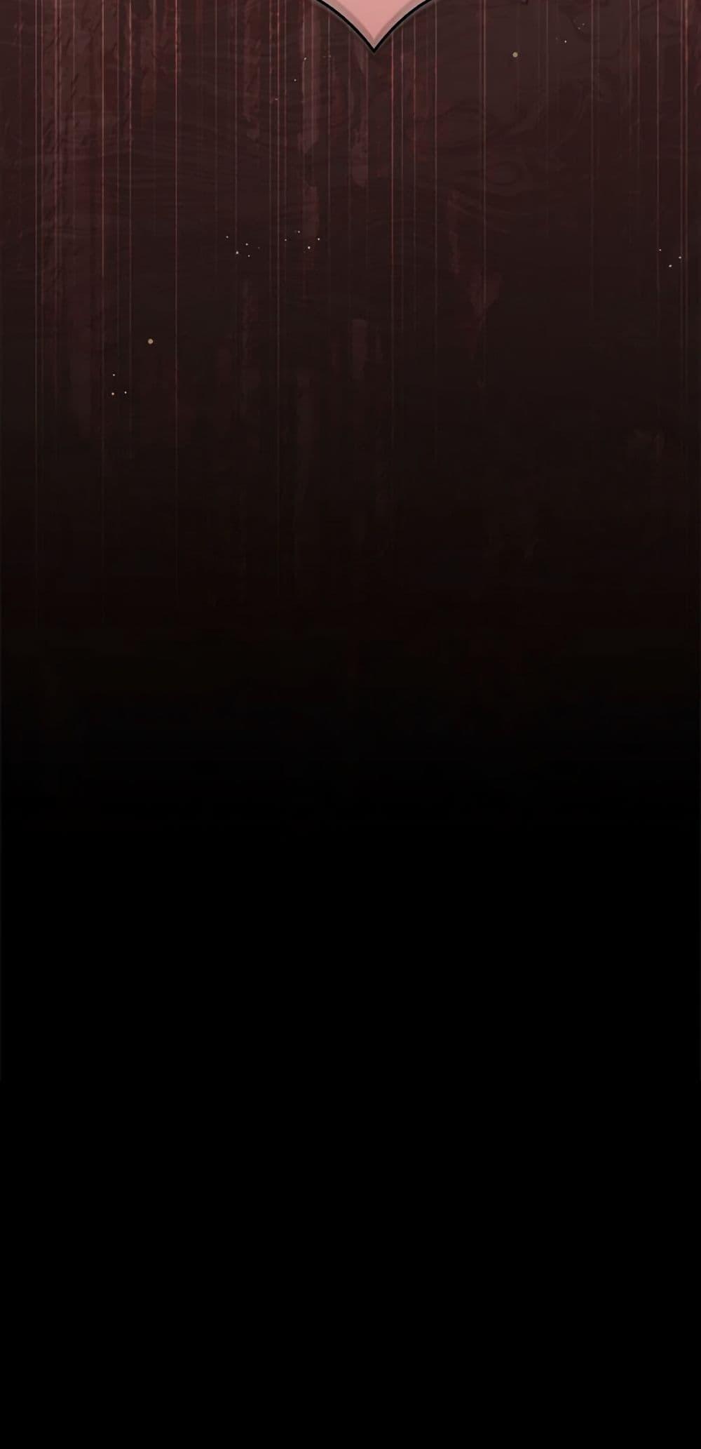 Manga-lc-com อ่านมังงะ อ่านการ์ตูน ออนไลน์ ฟรี I’ll Become the Mother of the Hero ตอนที่ 1 2 3 4 5 6 7 8 9 10 11 12 13 14 ฟรี ไม่มีโฆษณา Manga-lc - อ่าน มังงะ อ่าน การ์ตูน ออนไลน์ อ่านมังงะ ฟรี