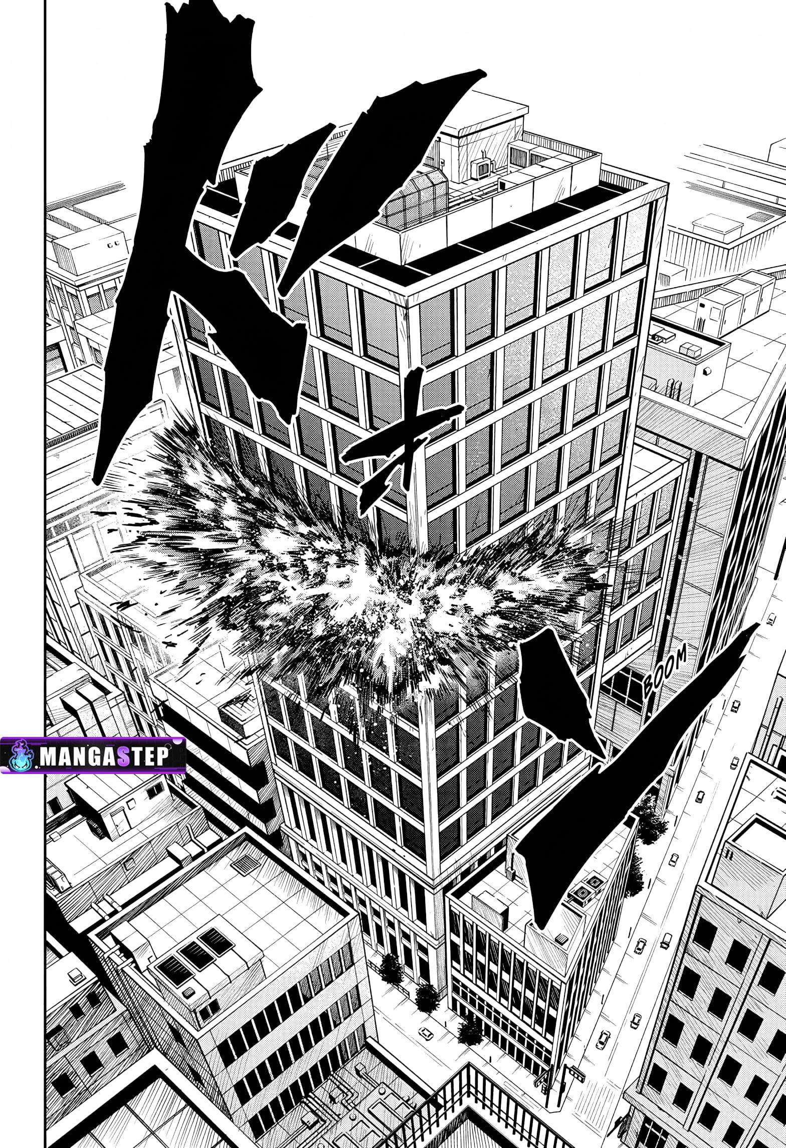 Manga-lc-com อ่านมังงะ อ่านการ์ตูน ออนไลน์ ฟรี Sakamoto Days ตอนที่ 1 2 3 4 5 6 7 8 9 10 11 12 13 14 ฟรี ไม่มีโฆษณา Manga-lc - อ่าน มังงะ อ่าน การ์ตูน ออนไลน์ อ่านมังงะ ฟรี