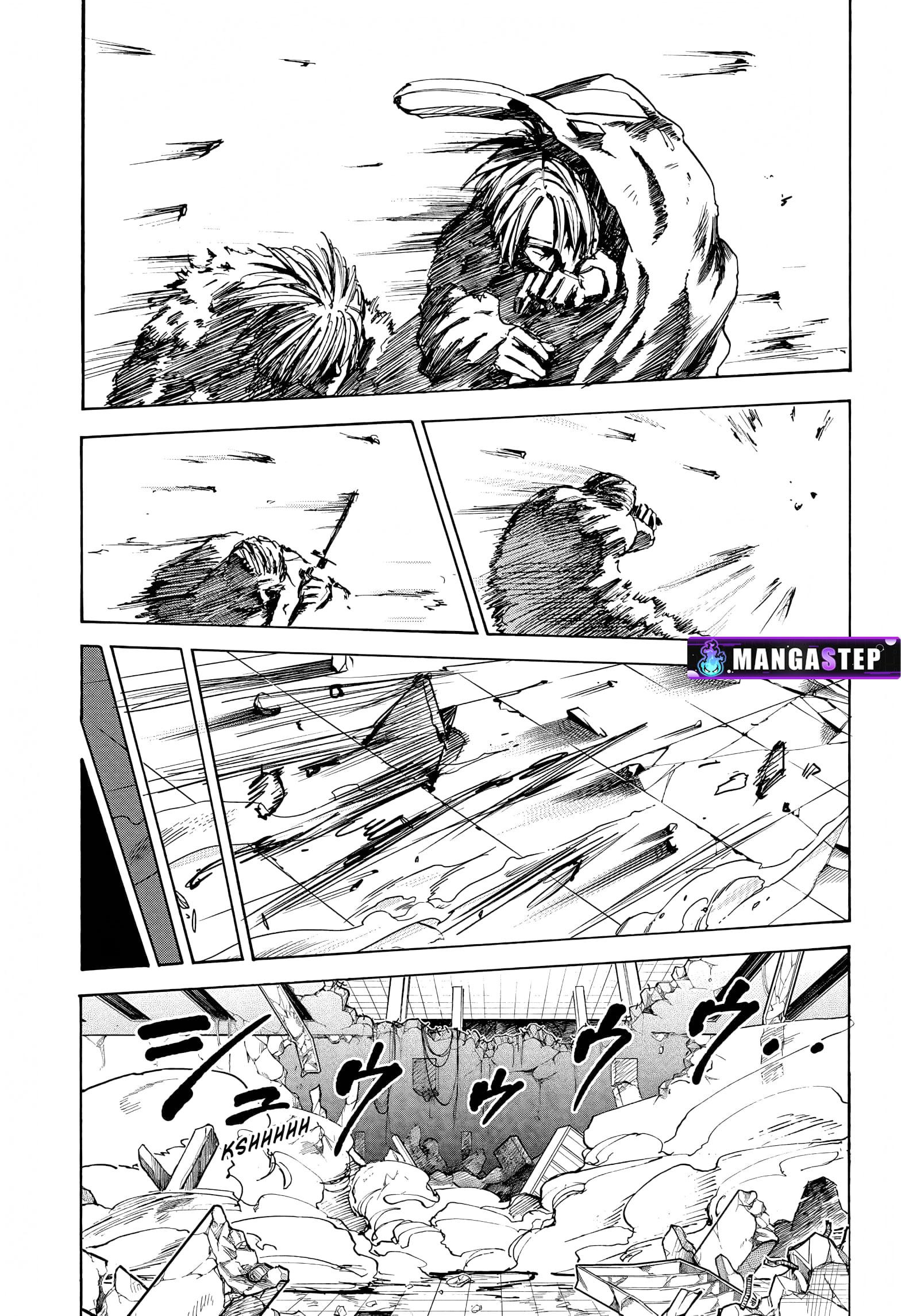 Manga-lc-com อ่านมังงะ อ่านการ์ตูน ออนไลน์ ฟรี Sakamoto Days ตอนที่ 1 2 3 4 5 6 7 8 9 10 11 12 13 14 ฟรี ไม่มีโฆษณา Manga-lc - อ่าน มังงะ อ่าน การ์ตูน ออนไลน์ อ่านมังงะ ฟรี