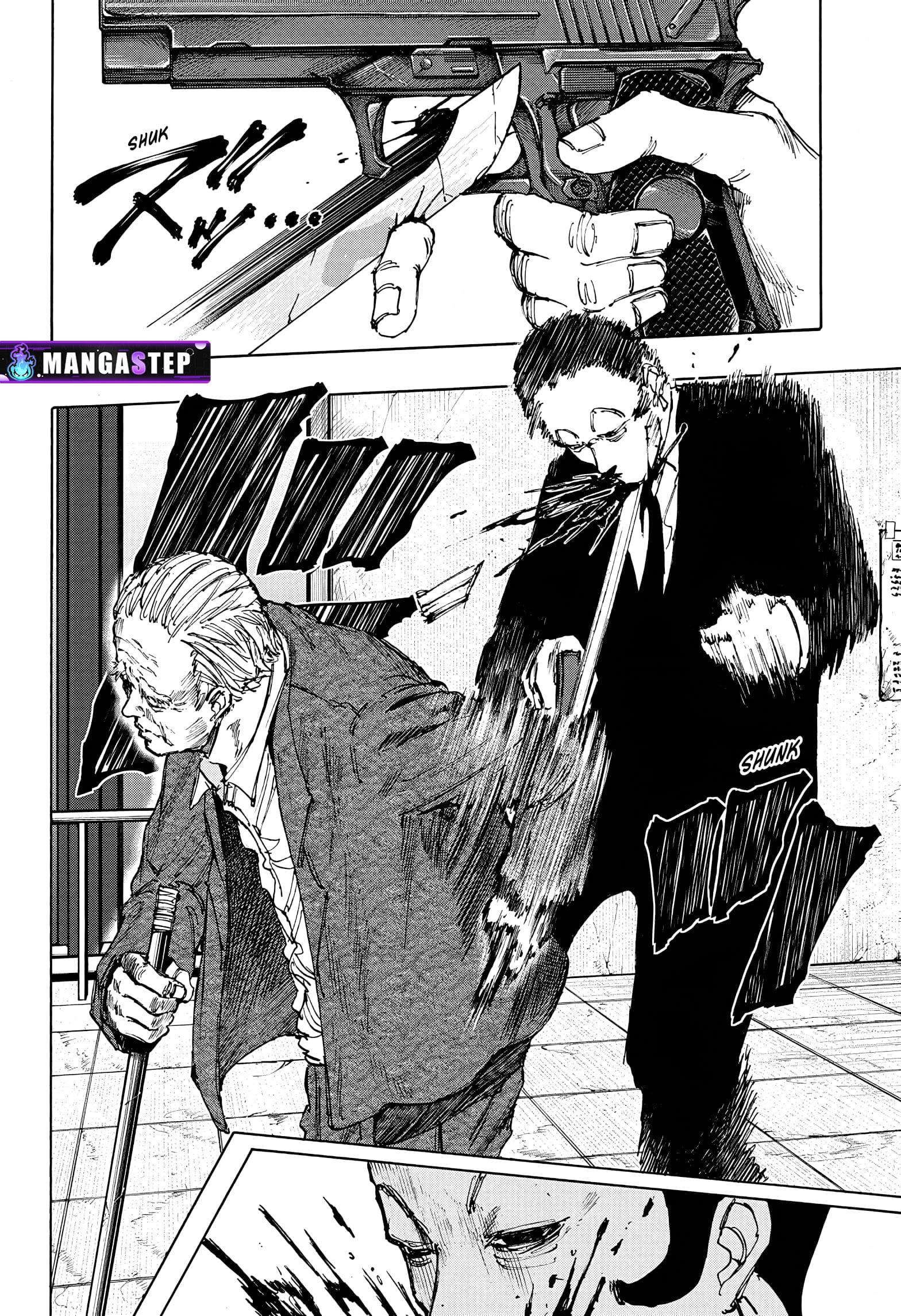 Manga-lc-com อ่านมังงะ อ่านการ์ตูน ออนไลน์ ฟรี Sakamoto Days ตอนที่ 1 2 3 4 5 6 7 8 9 10 11 12 13 14 ฟรี ไม่มีโฆษณา Manga-lc - อ่าน มังงะ อ่าน การ์ตูน ออนไลน์ อ่านมังงะ ฟรี
