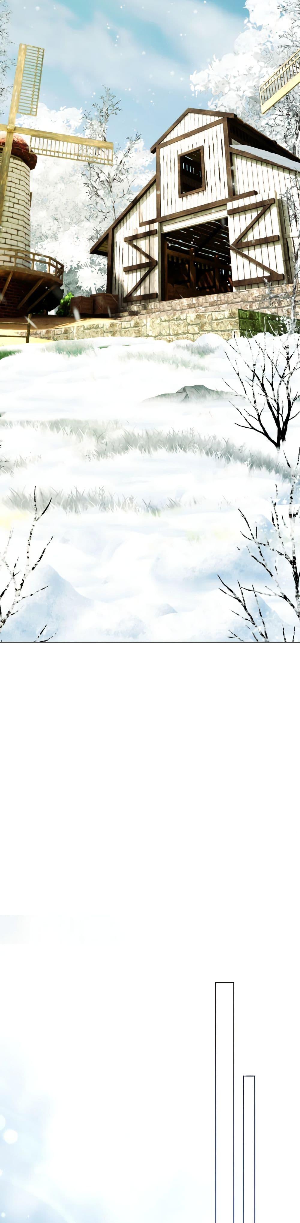 Manga-lc-com อ่านมังงะ อ่านการ์ตูน ออนไลน์ ฟรี The Tyrant’s Horse ตอนที่ 1 2 3 4 5 6 7 8 9 10 11 12 13 14 ฟรี ไม่มีโฆษณา Manga-lc - อ่าน มังงะ อ่าน การ์ตูน ออนไลน์ อ่านมังงะ ฟรี