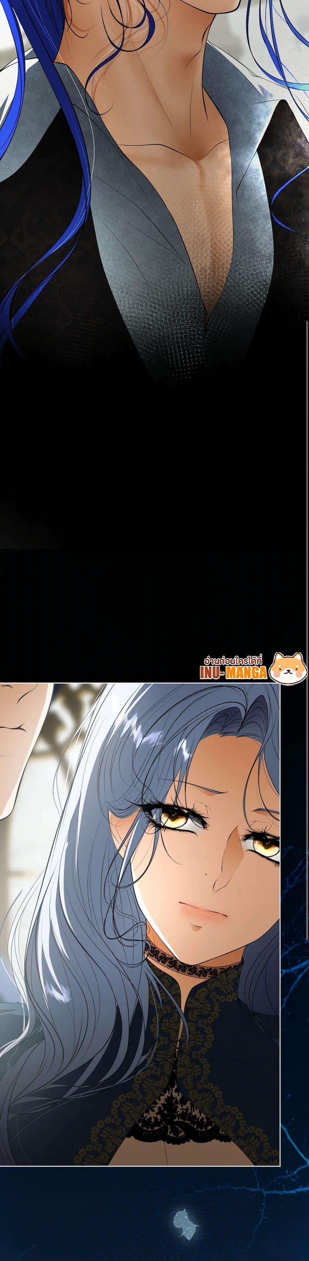 Manga-lc-com อ่านมังงะ อ่านการ์ตูน ออนไลน์ ฟรี The Tyrant’s Horse ตอนที่ 1 2 3 4 5 6 7 8 9 10 11 12 13 14 ฟรี ไม่มีโฆษณา Manga-lc - อ่าน มังงะ อ่าน การ์ตูน ออนไลน์ อ่านมังงะ ฟรี