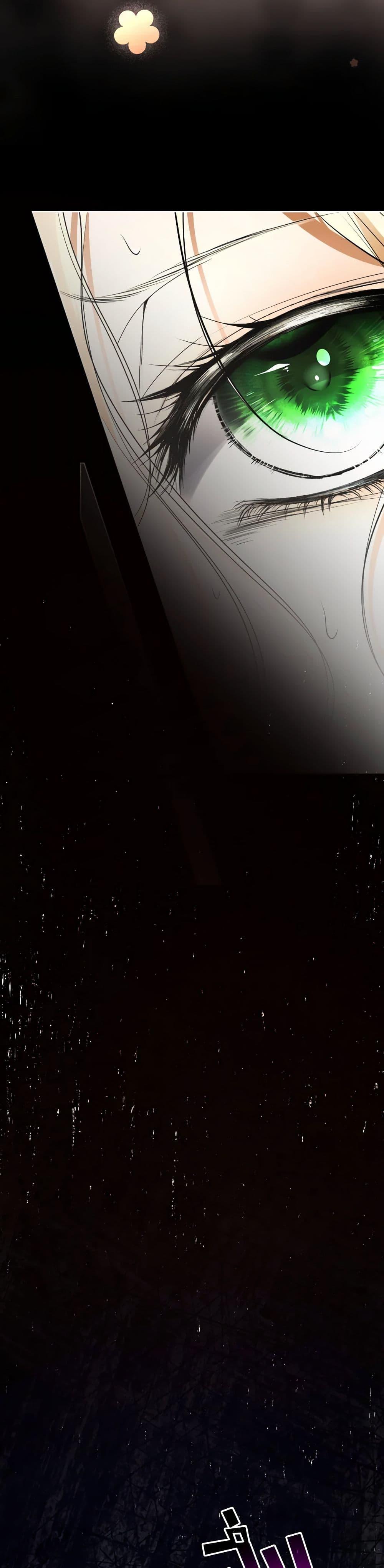 Manga-lc-com อ่านมังงะ อ่านการ์ตูน ออนไลน์ ฟรี The Tyrant’s Horse ตอนที่ 1 2 3 4 5 6 7 8 9 10 11 12 13 14 ฟรี ไม่มีโฆษณา Manga-lc - อ่าน มังงะ อ่าน การ์ตูน ออนไลน์ อ่านมังงะ ฟรี