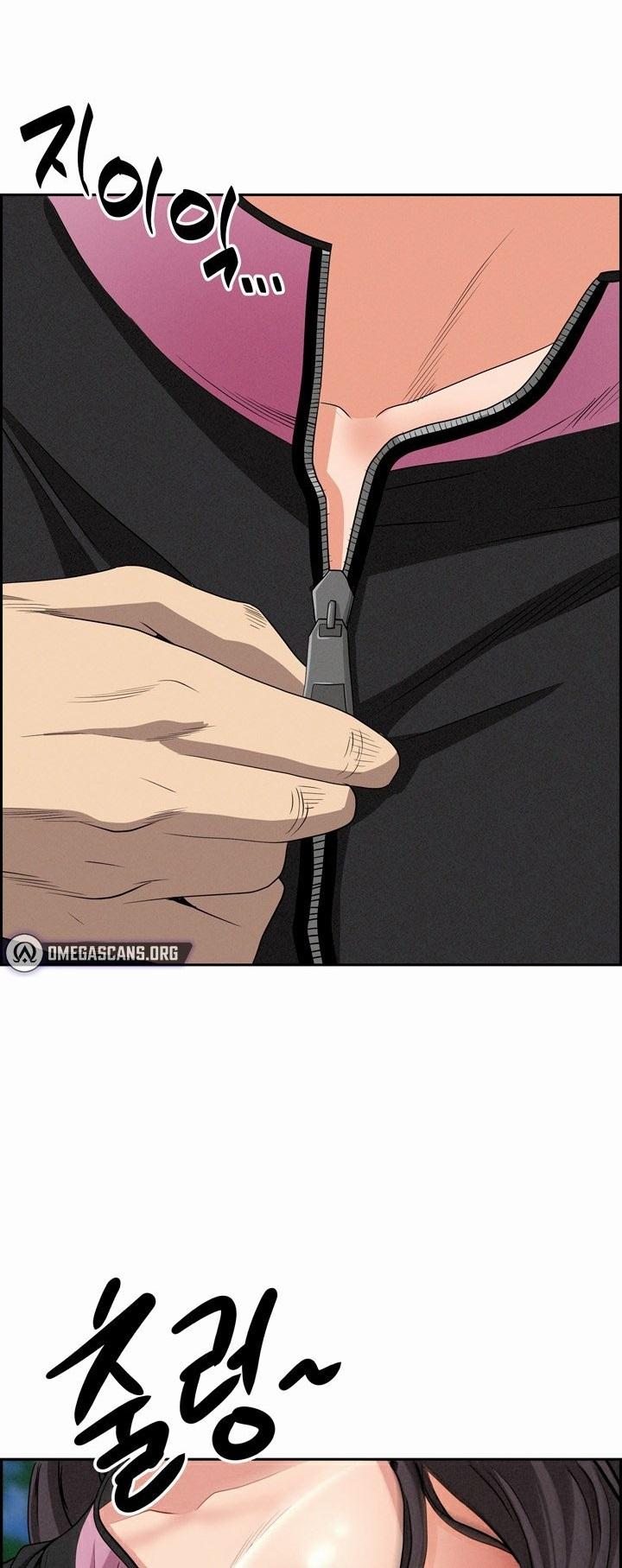 Doujin-Lc- อ่าน โดจิน มังฮวา เกาหลี ญี่ปุ่น จีน แปลไทย Milf Guard ตอนที่ 1 2 3 4 5 6 7 8 9 10 11 12 13 14 ฟรี ไม่มีโฆษณา อ่าน โดจิน Manhwa เกาหลี ญี่ปุ่น จีน เรามีครบ คัดมาให้เน้นๆ โดจิน 18+ รับประกันความฟินโดย  Doujin Lc