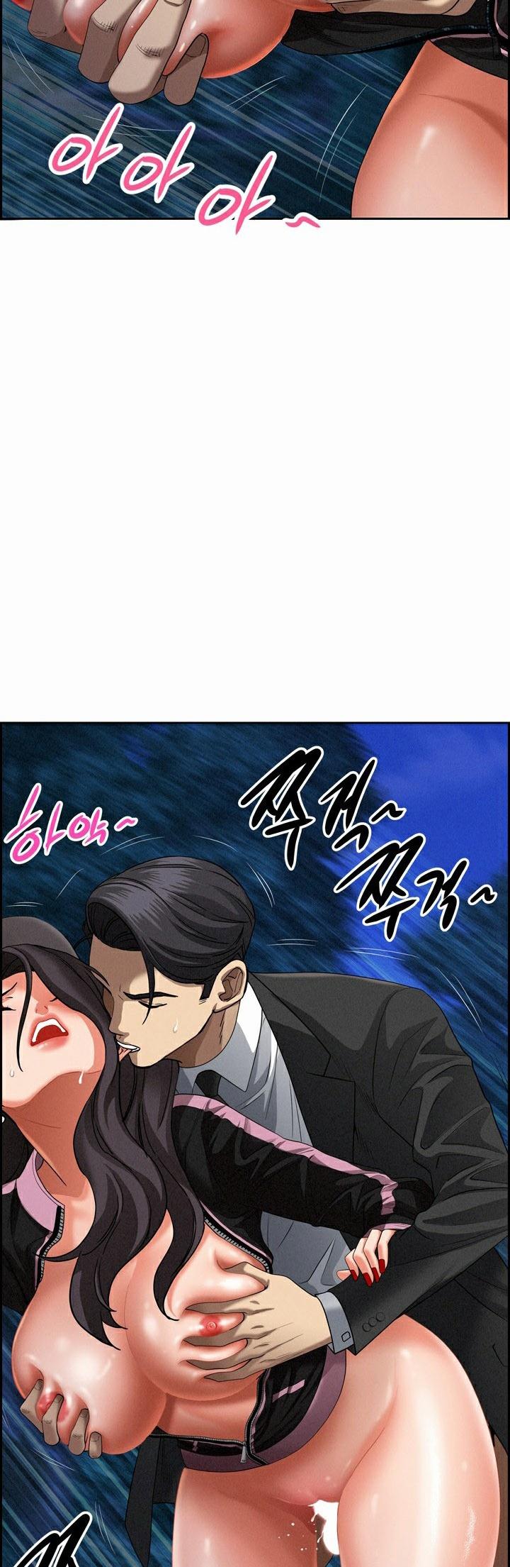 Doujin-Lc- อ่าน โดจิน มังฮวา เกาหลี ญี่ปุ่น จีน แปลไทย Milf Guard ตอนที่ 1 2 3 4 5 6 7 8 9 10 11 12 13 14 ฟรี ไม่มีโฆษณา อ่าน โดจิน Manhwa เกาหลี ญี่ปุ่น จีน เรามีครบ คัดมาให้เน้นๆ โดจิน 18+ รับประกันความฟินโดย  Doujin Lc