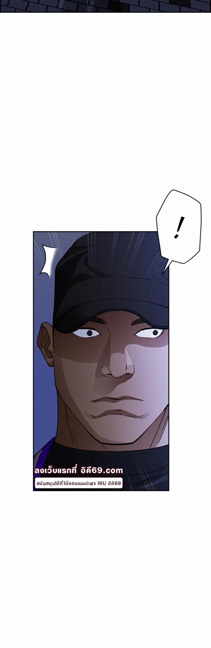 Doujin-Lc- อ่าน โดจิน มังฮวา เกาหลี ญี่ปุ่น จีน แปลไทย Milf Guard ตอนที่ 1 2 3 4 5 6 7 8 9 10 11 12 13 14 ฟรี ไม่มีโฆษณา อ่าน โดจิน Manhwa เกาหลี ญี่ปุ่น จีน เรามีครบ คัดมาให้เน้นๆ โดจิน 18+ รับประกันความฟินโดย  Doujin Lc