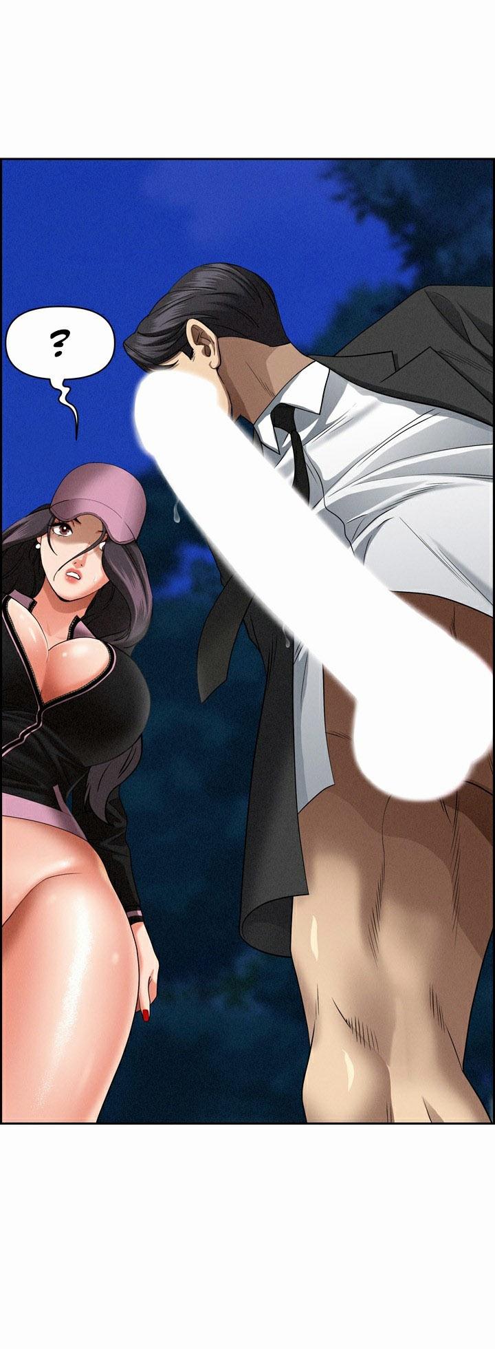 Doujin-Lc- อ่าน โดจิน มังฮวา เกาหลี ญี่ปุ่น จีน แปลไทย Milf Guard ตอนที่ 1 2 3 4 5 6 7 8 9 10 11 12 13 14 ฟรี ไม่มีโฆษณา อ่าน โดจิน Manhwa เกาหลี ญี่ปุ่น จีน เรามีครบ คัดมาให้เน้นๆ โดจิน 18+ รับประกันความฟินโดย  Doujin Lc