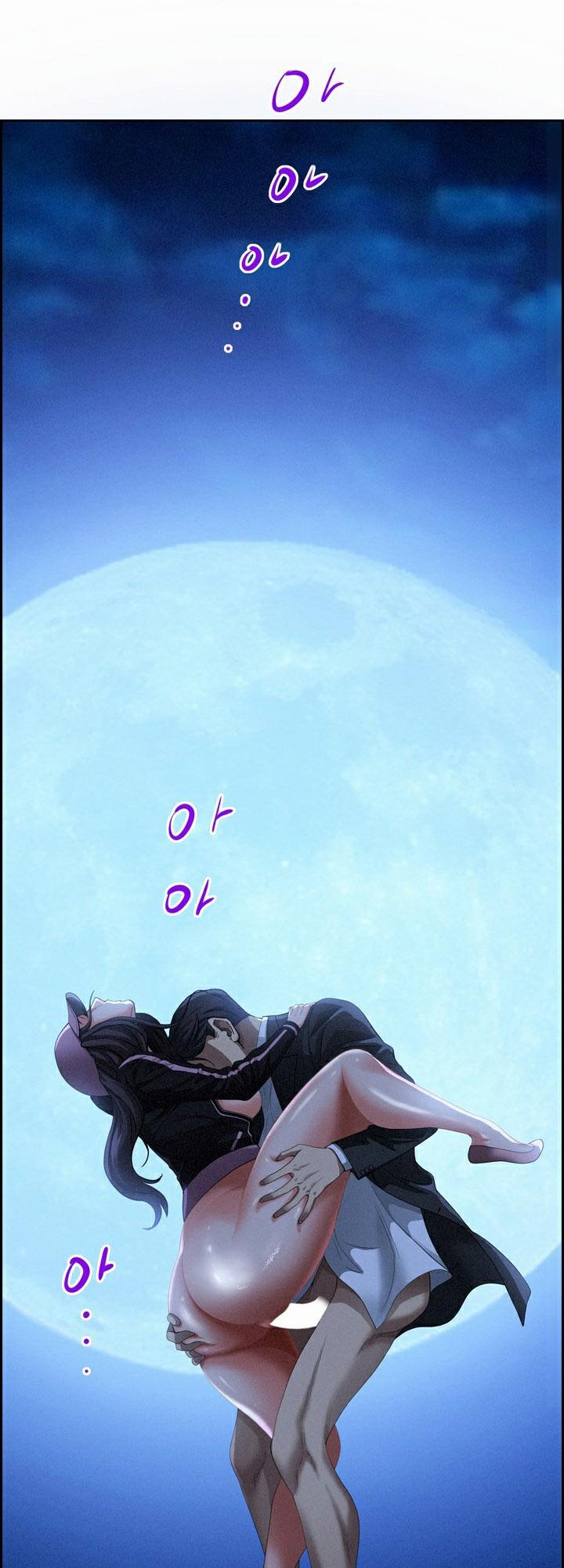 Doujin-Lc- อ่าน โดจิน มังฮวา เกาหลี ญี่ปุ่น จีน แปลไทย Milf Guard ตอนที่ 1 2 3 4 5 6 7 8 9 10 11 12 13 14 ฟรี ไม่มีโฆษณา อ่าน โดจิน Manhwa เกาหลี ญี่ปุ่น จีน เรามีครบ คัดมาให้เน้นๆ โดจิน 18+ รับประกันความฟินโดย  Doujin Lc
