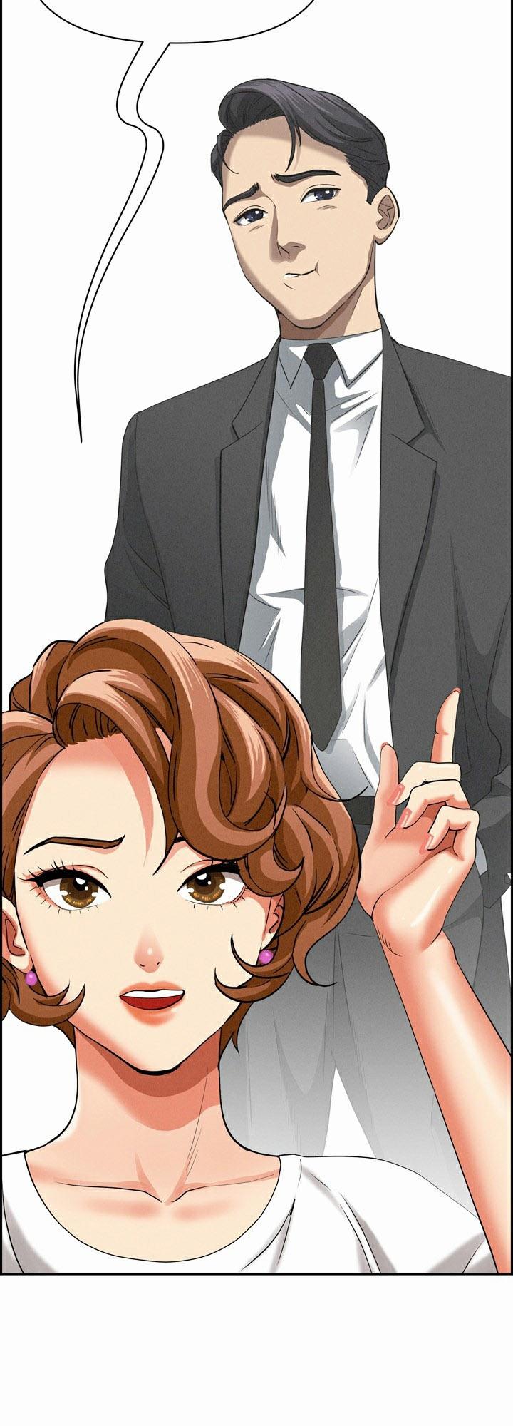 Doujin-Lc- อ่าน โดจิน มังฮวา เกาหลี ญี่ปุ่น จีน แปลไทย Milf Guard ตอนที่ 1 2 3 4 5 6 7 8 9 10 11 12 13 14 ฟรี ไม่มีโฆษณา อ่าน โดจิน Manhwa เกาหลี ญี่ปุ่น จีน เรามีครบ คัดมาให้เน้นๆ โดจิน 18+ รับประกันความฟินโดย  Doujin Lc