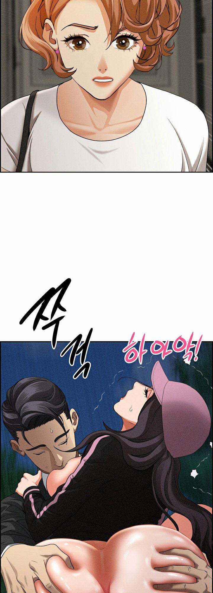 Doujin-Lc- อ่าน โดจิน มังฮวา เกาหลี ญี่ปุ่น จีน แปลไทย Milf Guard ตอนที่ 1 2 3 4 5 6 7 8 9 10 11 12 13 14 ฟรี ไม่มีโฆษณา อ่าน โดจิน Manhwa เกาหลี ญี่ปุ่น จีน เรามีครบ คัดมาให้เน้นๆ โดจิน 18+ รับประกันความฟินโดย  Doujin Lc