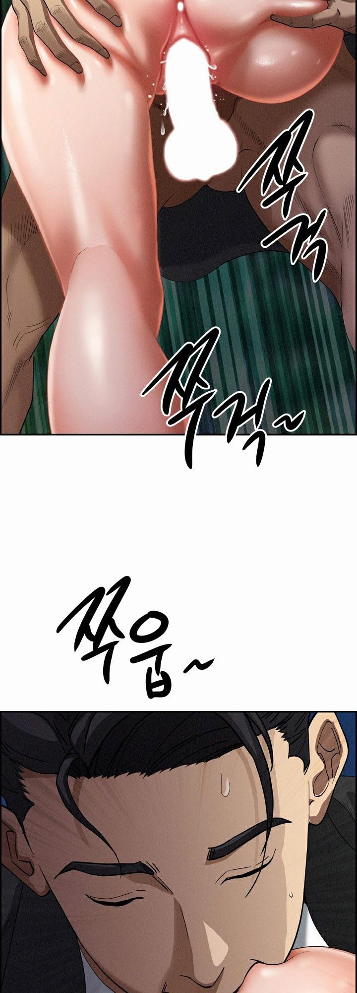 Doujin-Lc- อ่าน โดจิน มังฮวา เกาหลี ญี่ปุ่น จีน แปลไทย Milf Guard ตอนที่ 1 2 3 4 5 6 7 8 9 10 11 12 13 14 ฟรี ไม่มีโฆษณา อ่าน โดจิน Manhwa เกาหลี ญี่ปุ่น จีน เรามีครบ คัดมาให้เน้นๆ โดจิน 18+ รับประกันความฟินโดย  Doujin Lc